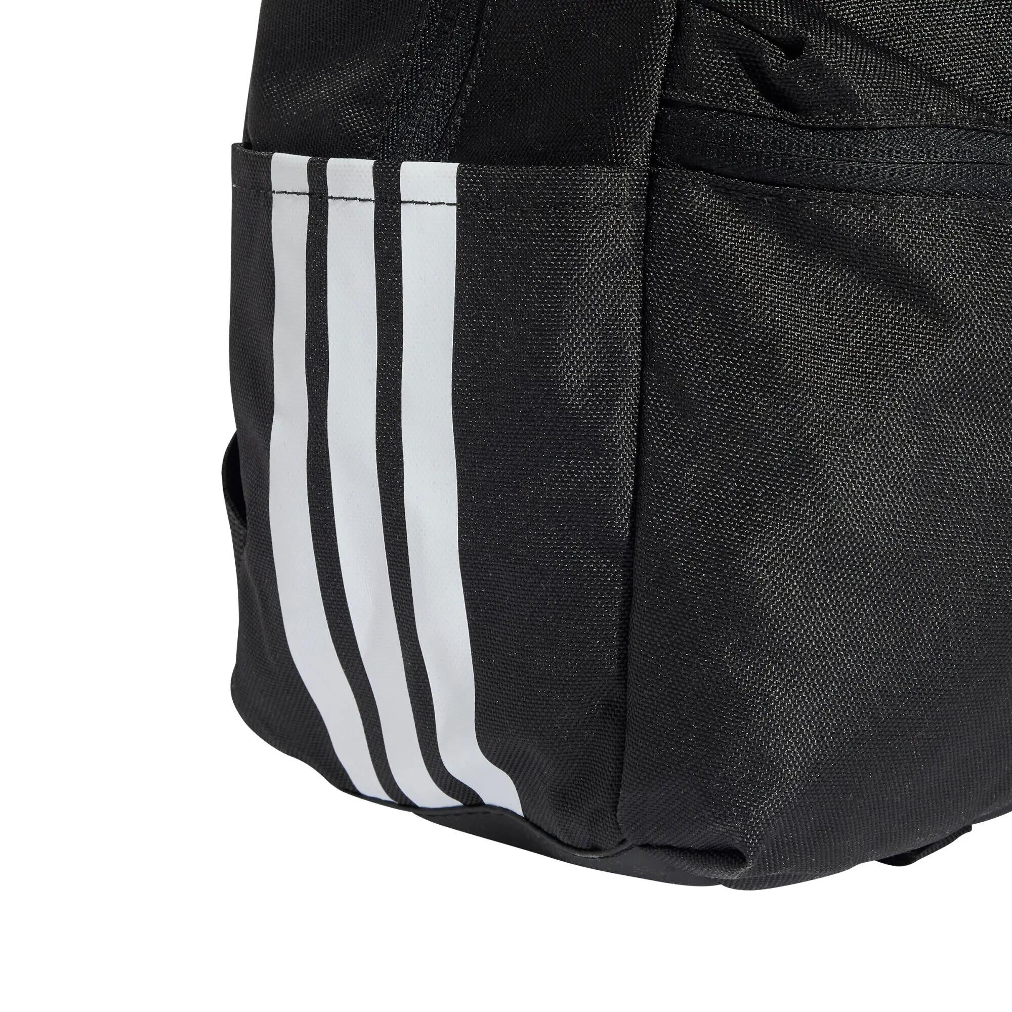 Zaino Logo Kids 11/12