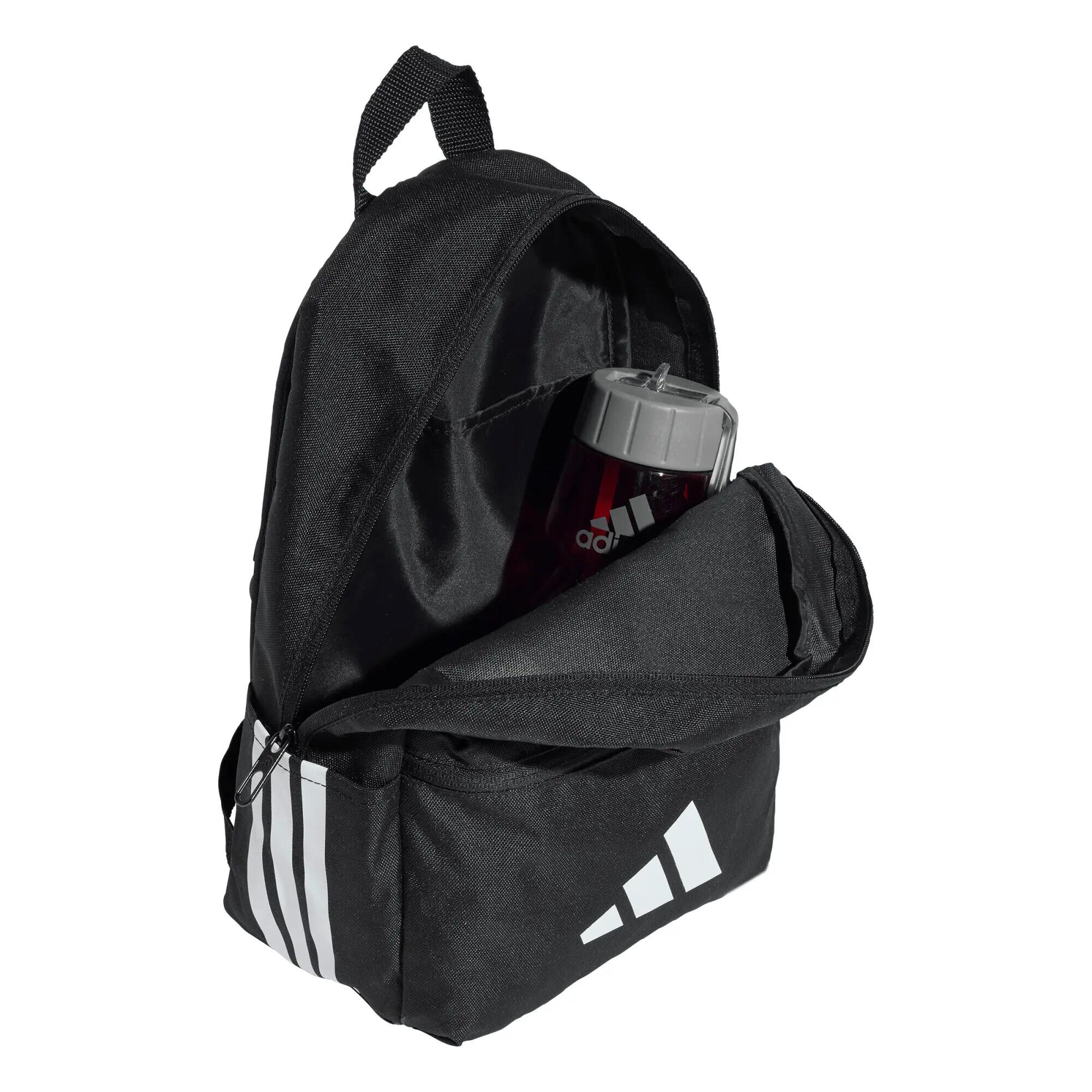 Zaino Logo Kids 10/12