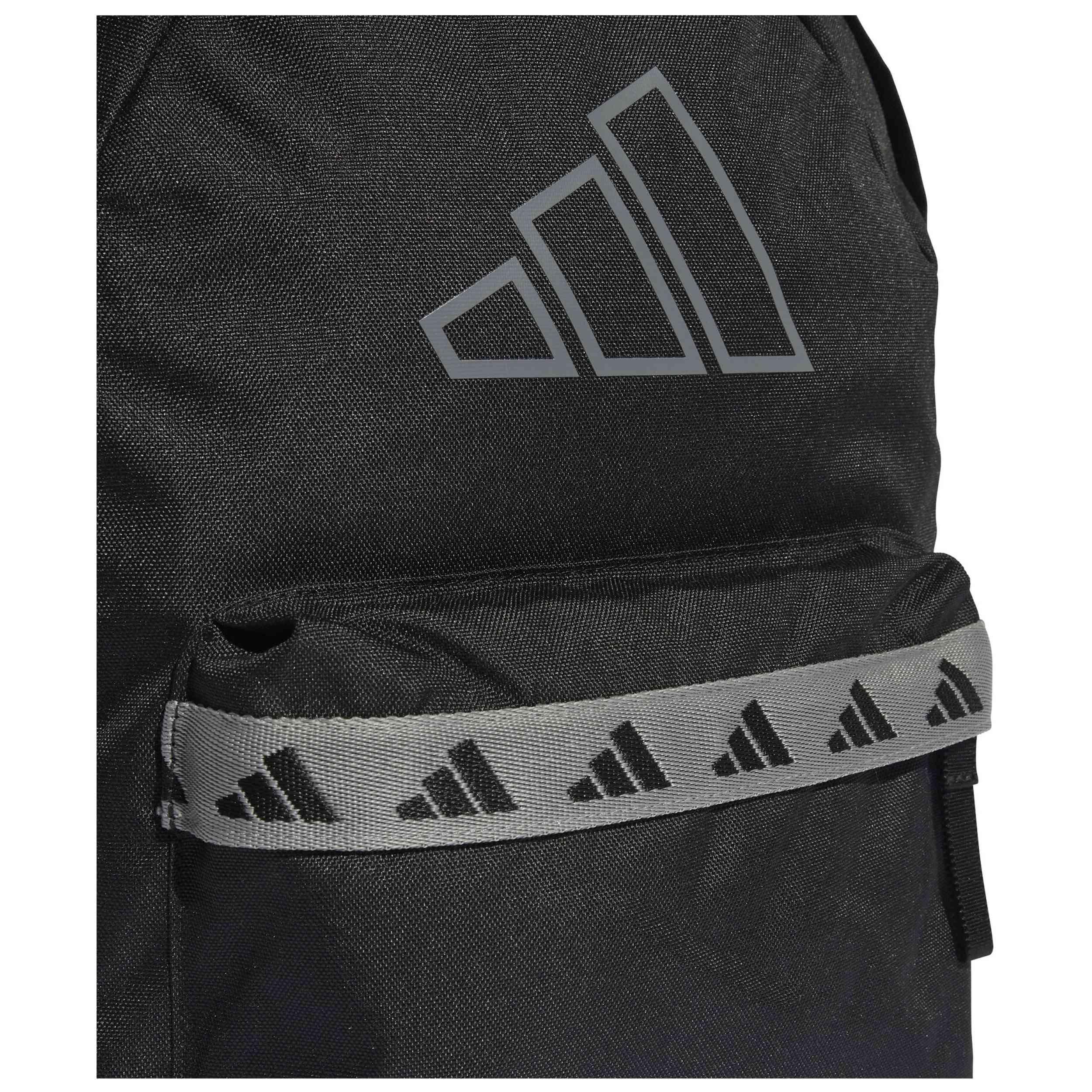 Rugzak Adidas model JY1058 voor unisex 4/13