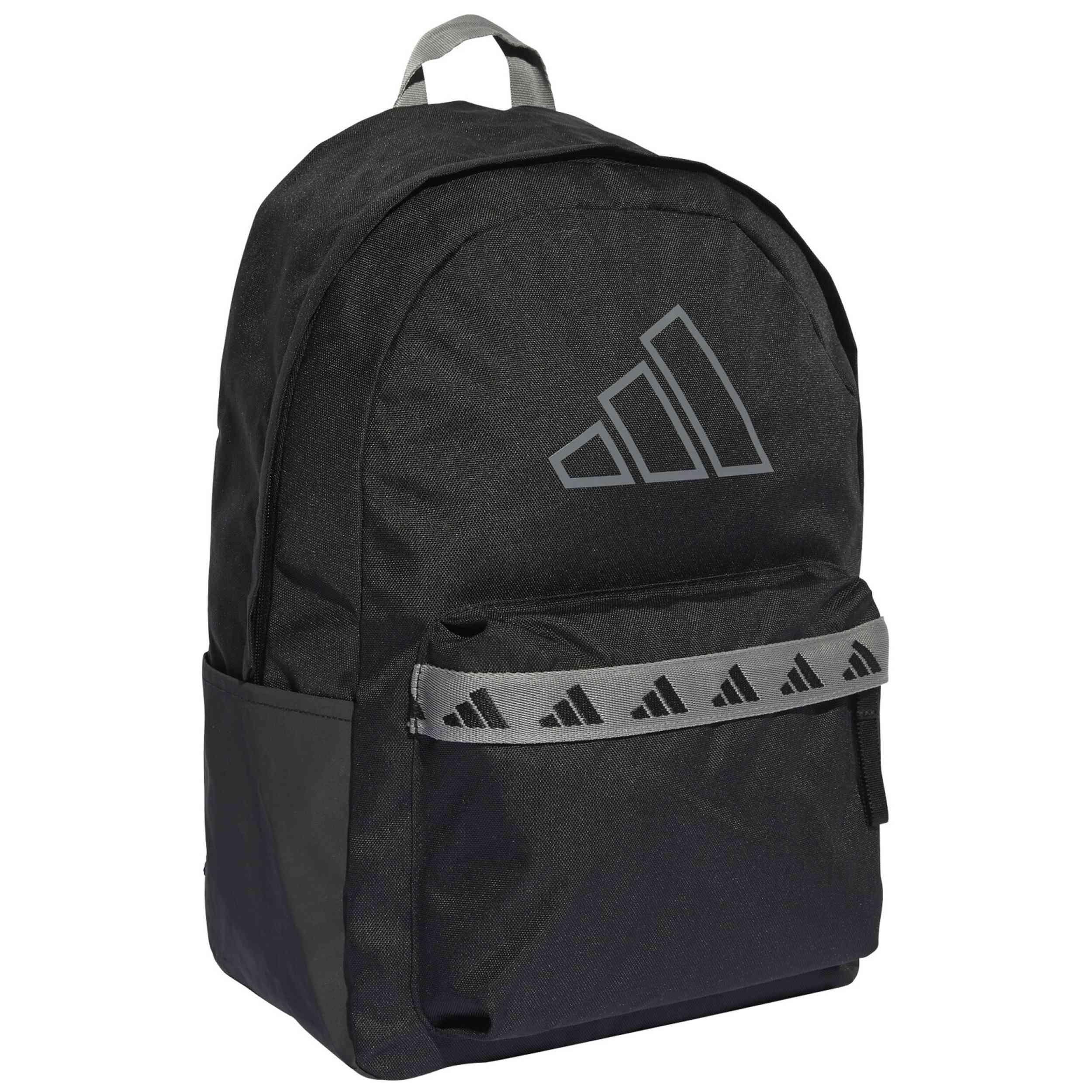 Rugzak Adidas model JY1058 voor unisex 3/13