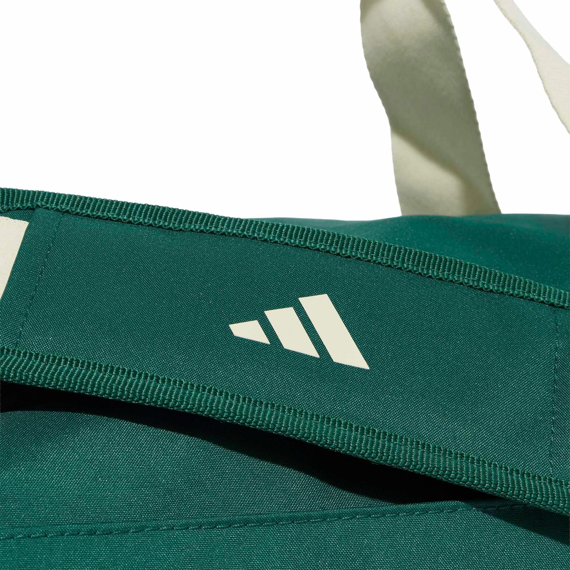 Saco Linear – Tamanho Pequeno 11/12