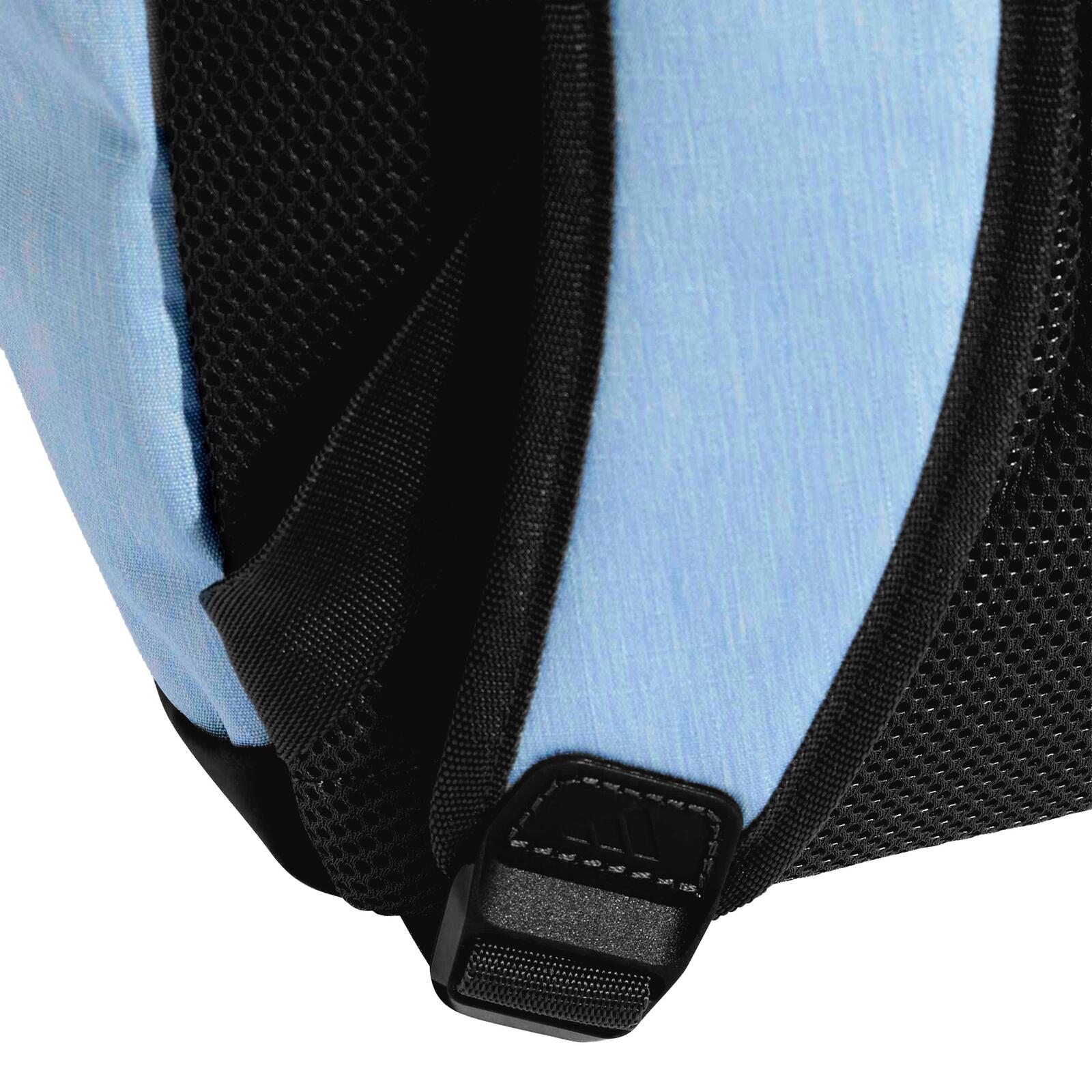 adidas Rucksack 4ATHLTS BP 4/11