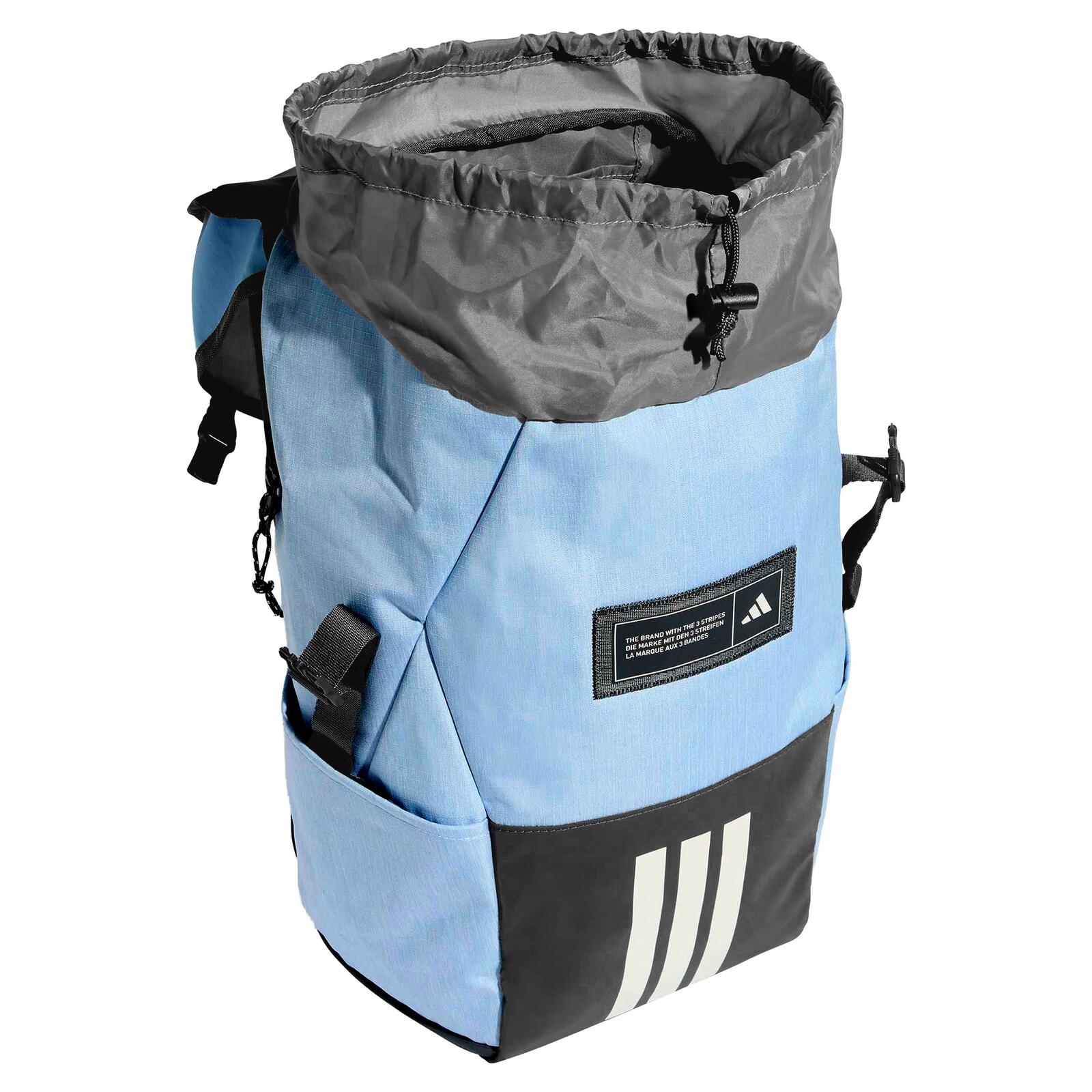 adidas Rucksack 4ATHLTS BP 3/11