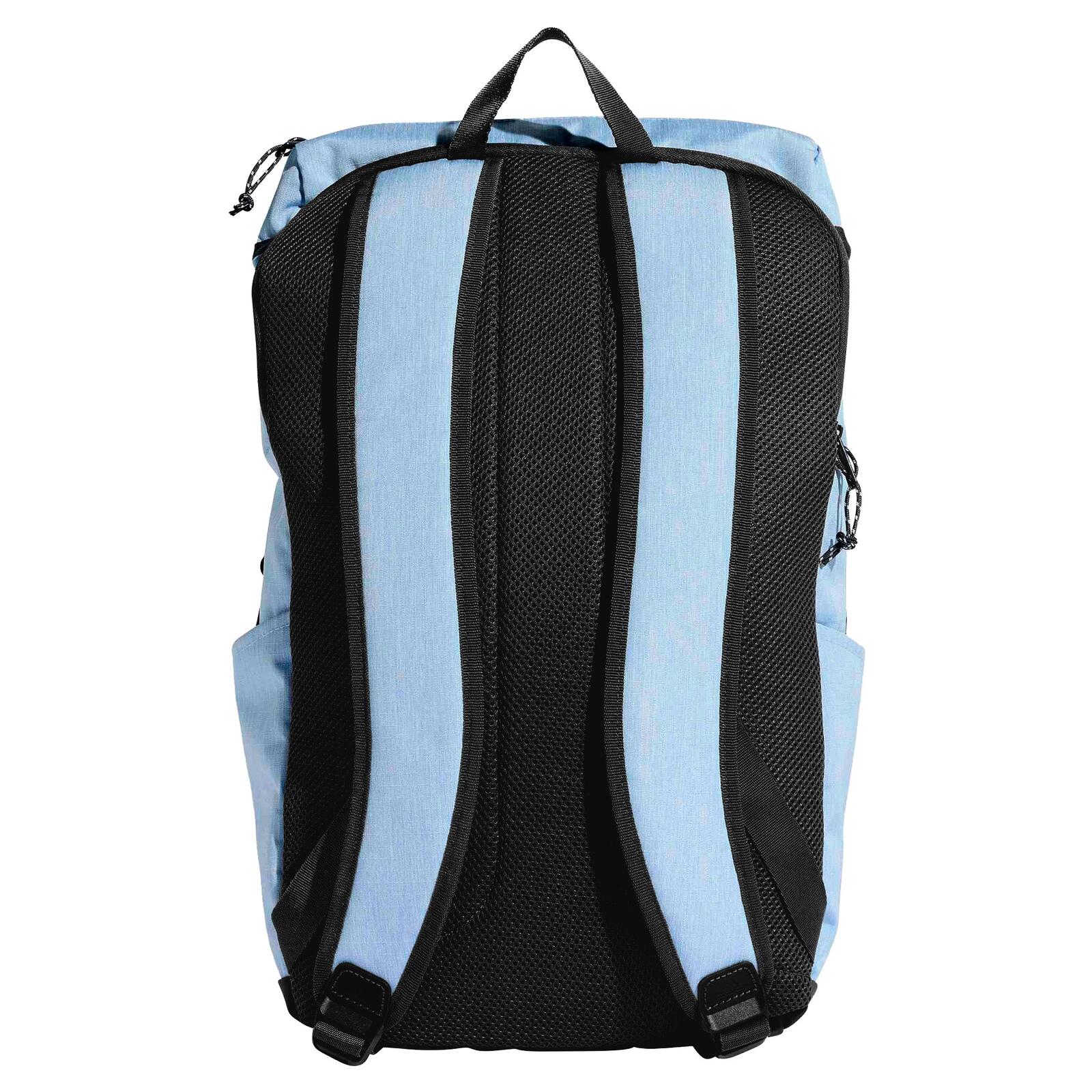 adidas Rucksack 4ATHLTS BP 2/11
