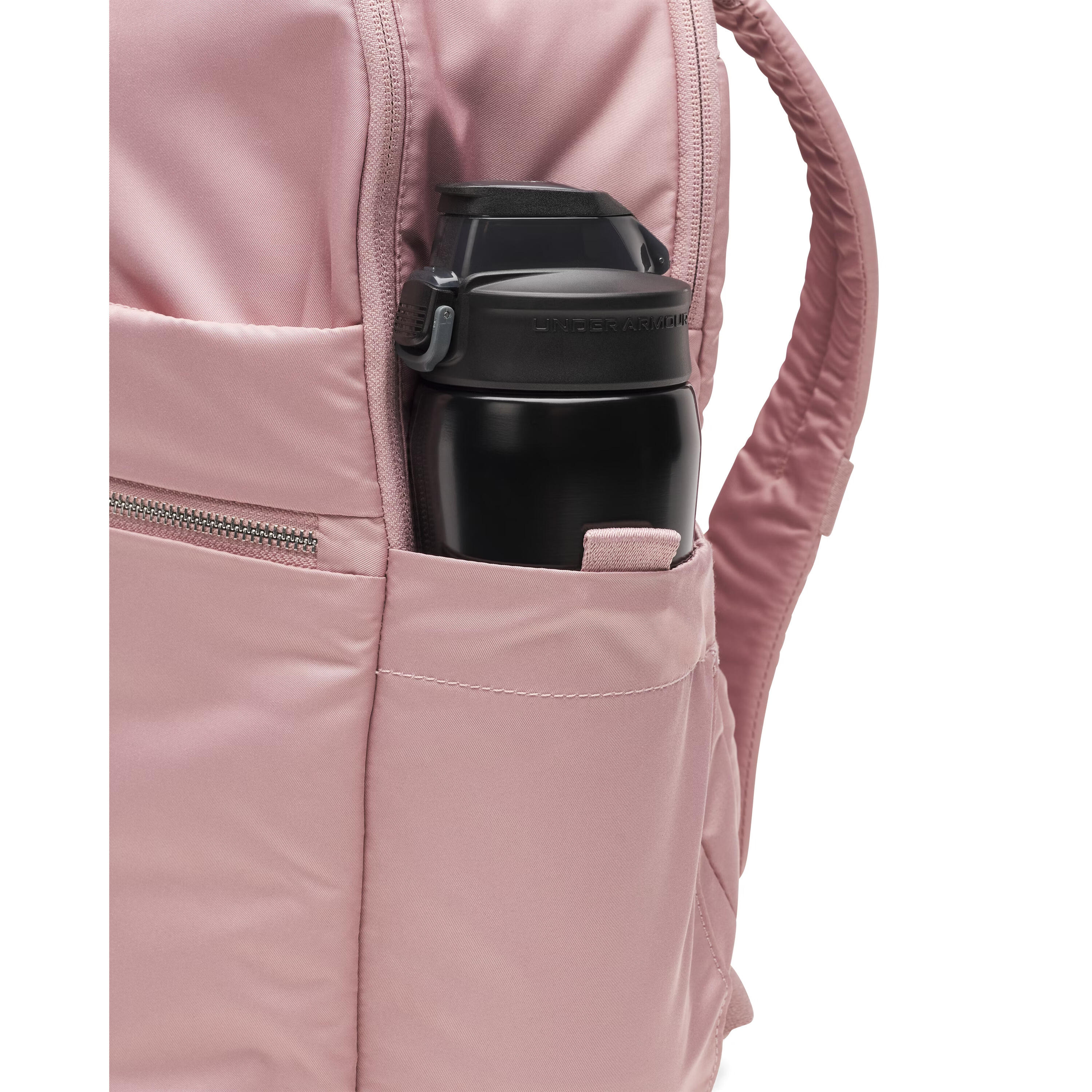 Under Armour Rucksack UA Studio Campus Backpack 1384675 5/11