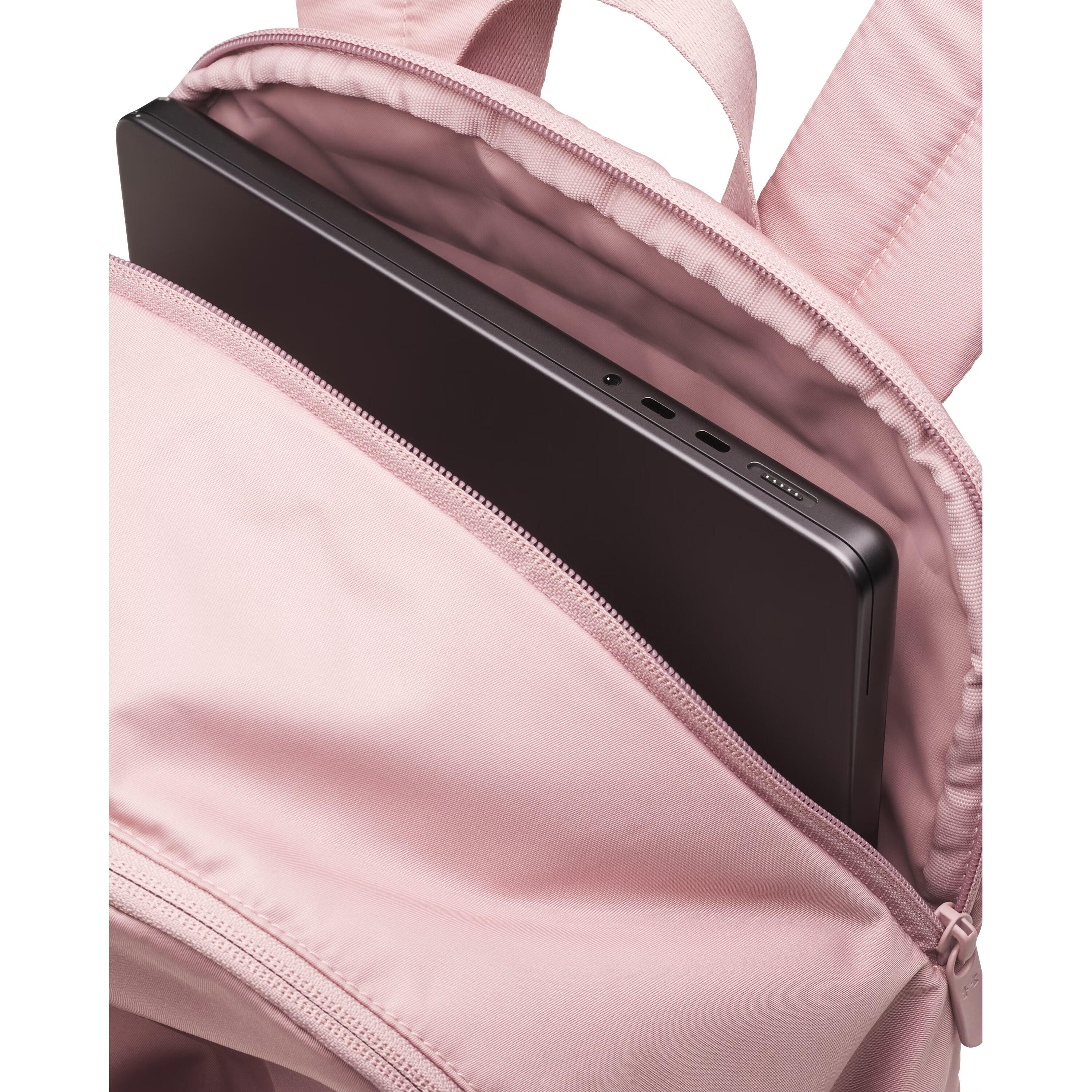 Under Armour Rucksack UA Studio Campus Backpack 1384675 4/11