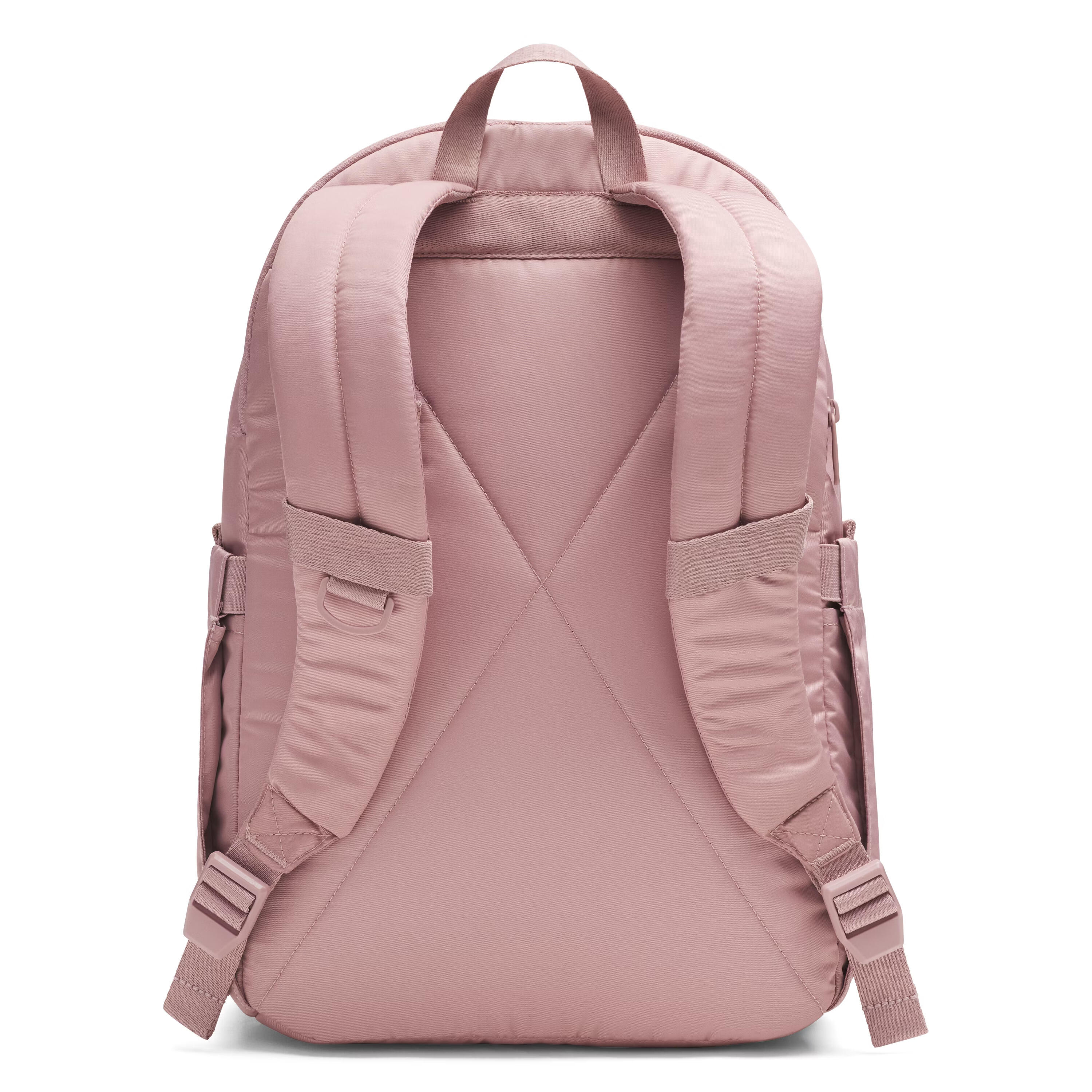 Under Armour Rucksack UA Studio Campus Backpack 1384675 3/11