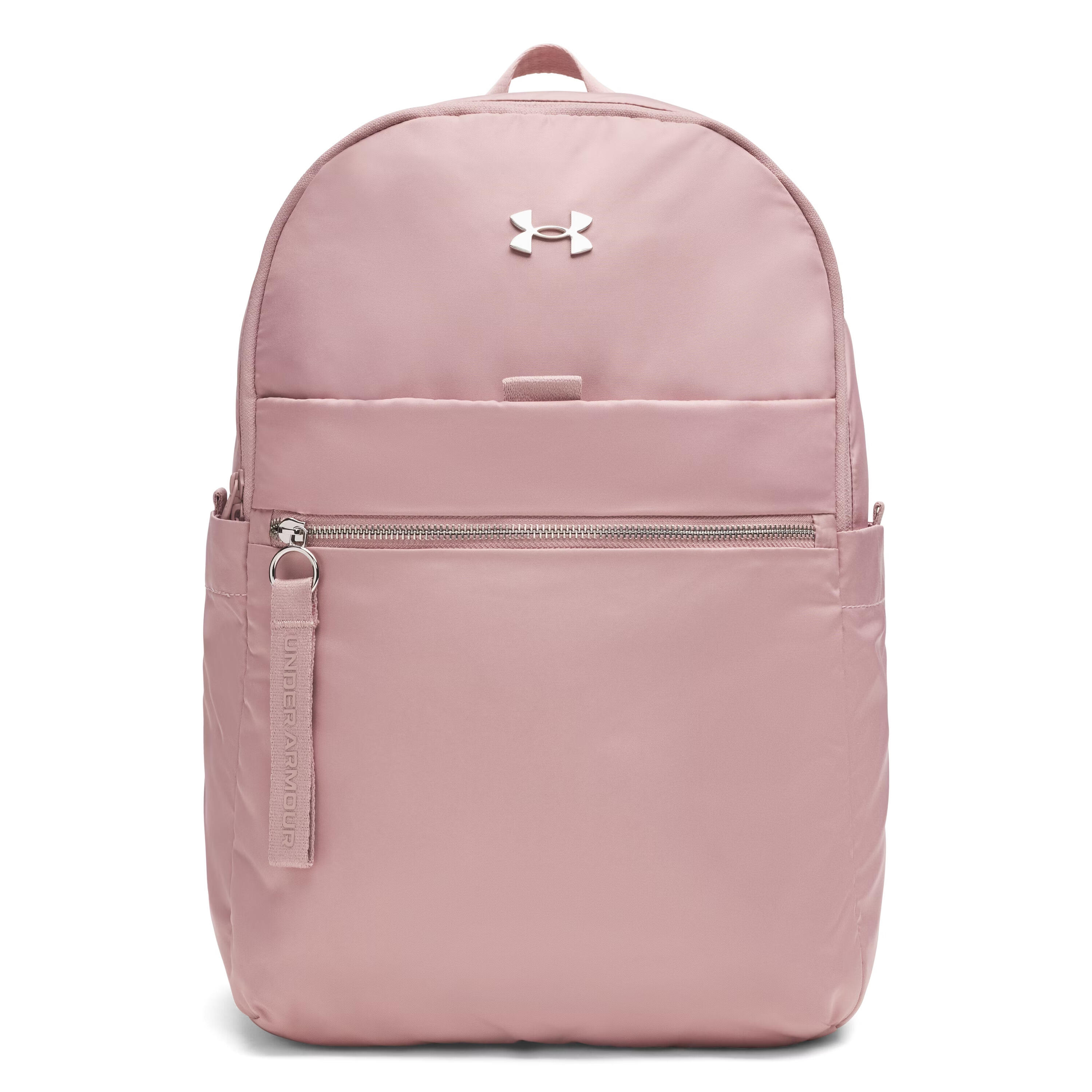 Under Armour Rucksack UA Studio Campus Backpack 1384675 2/11
