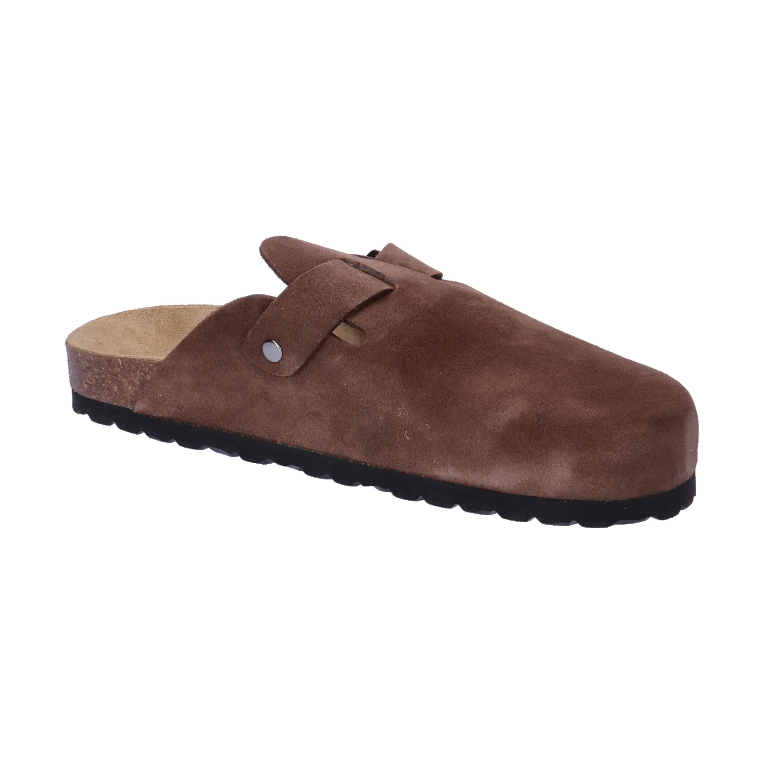 CMP chaussures décontractées 3Q89547-P660 CMP Navarro 8/14