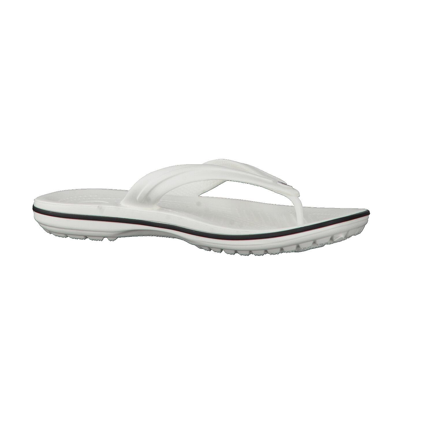 Infradito Crocs crocband™ flip 8/14