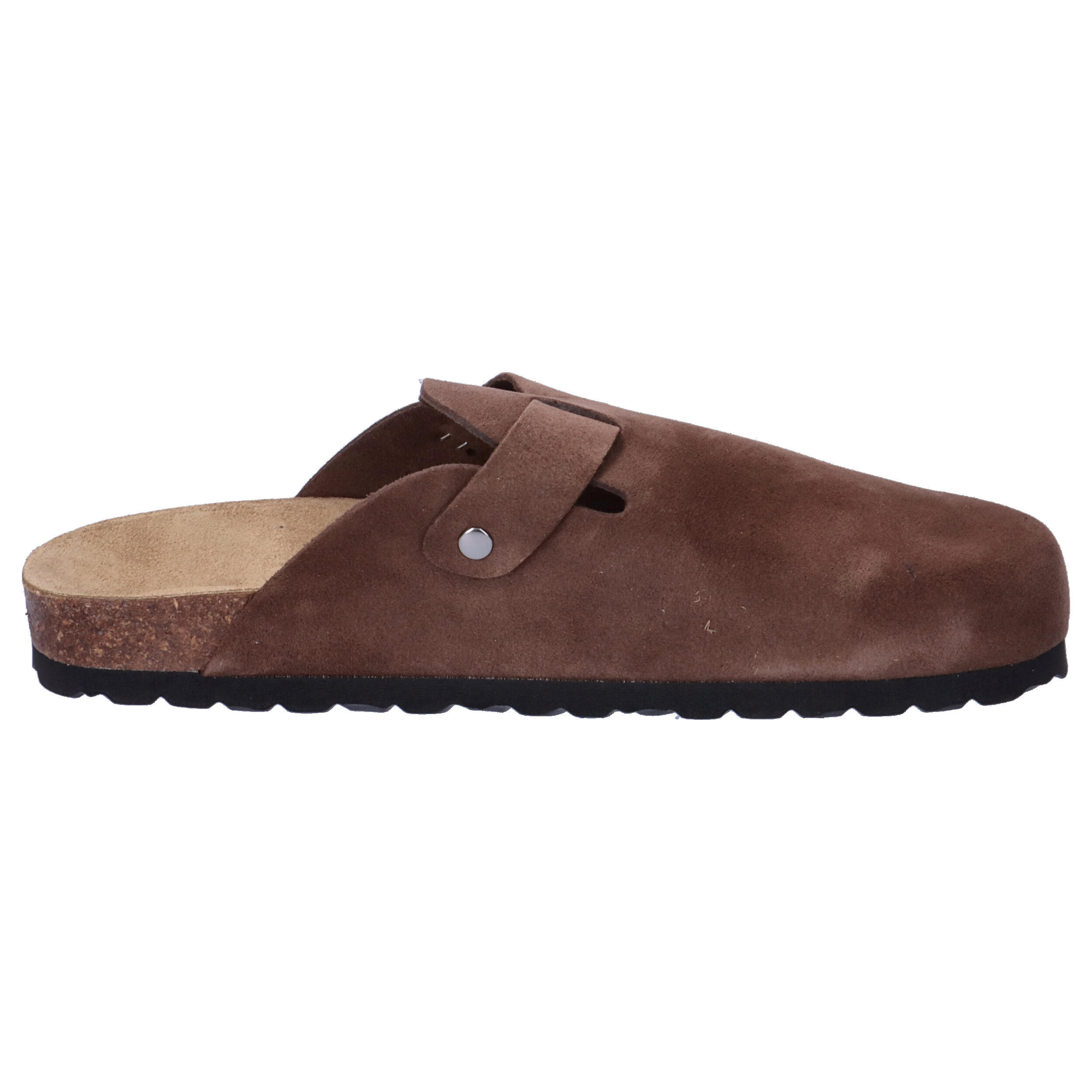 CMP chaussures décontractées 3Q89547-P660 CMP Navarro 7/14