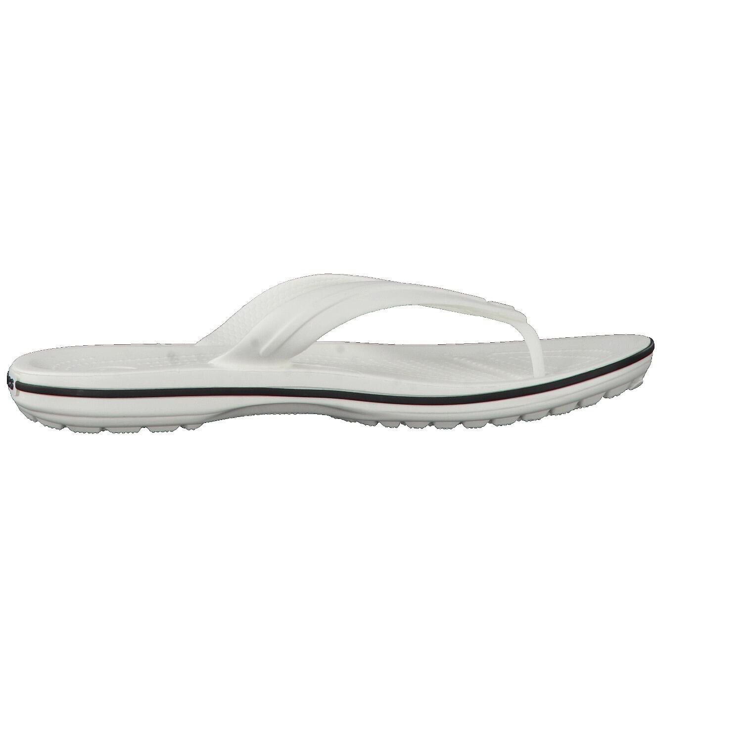 Infradito Crocs crocband™ flip 7/14