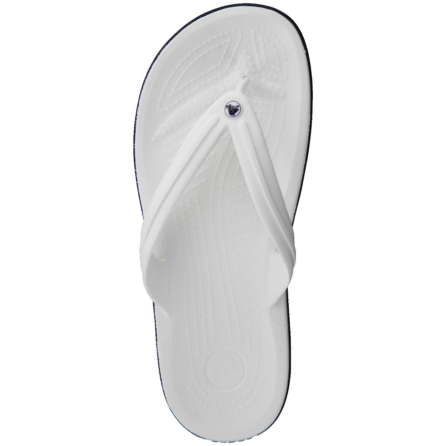 Infradito Crocs crocband™ flip 5/14
