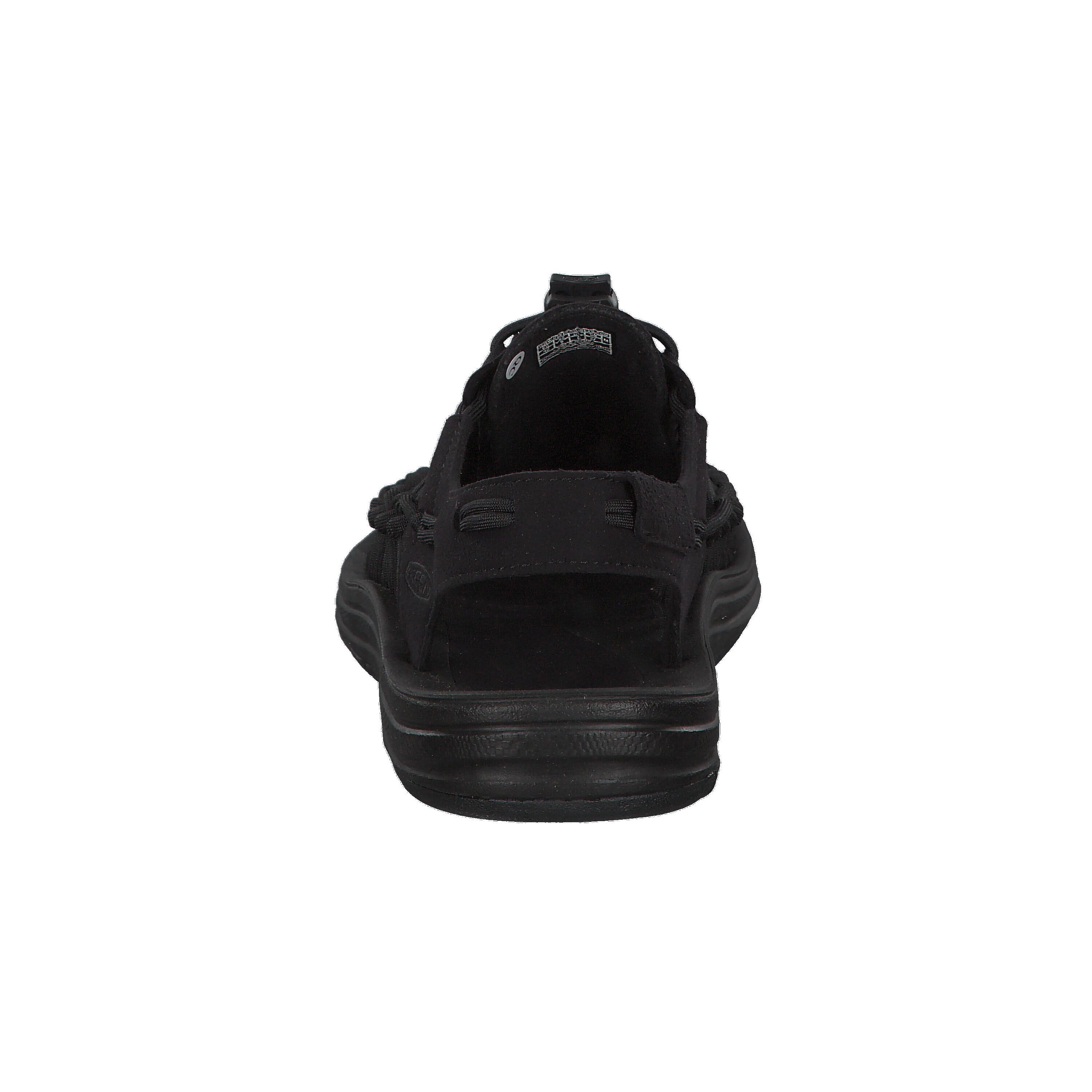 Sandalias Surf Hombre KEEN UNEEK M Negr 13/15