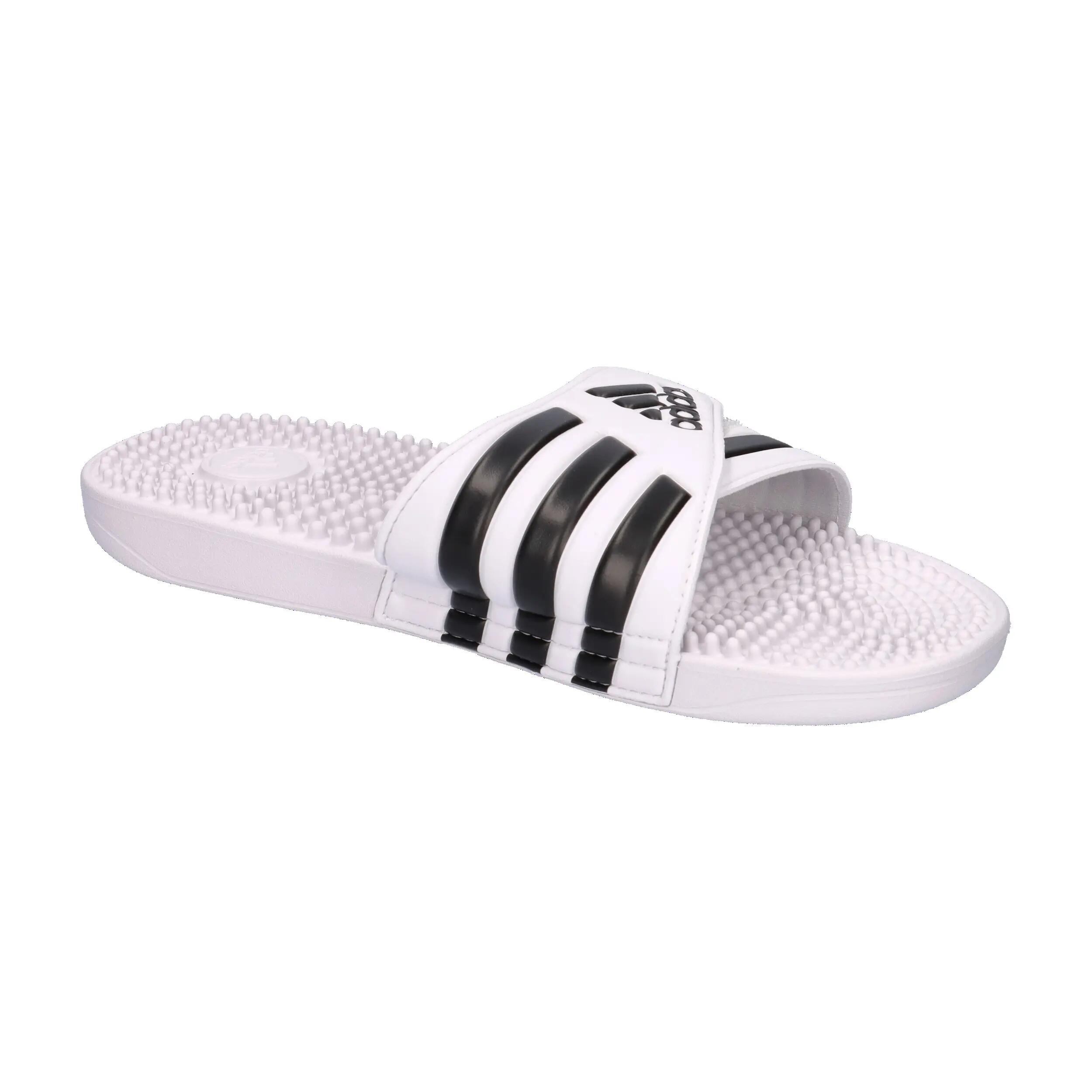 klapki adidas Adissage F35573 8/15