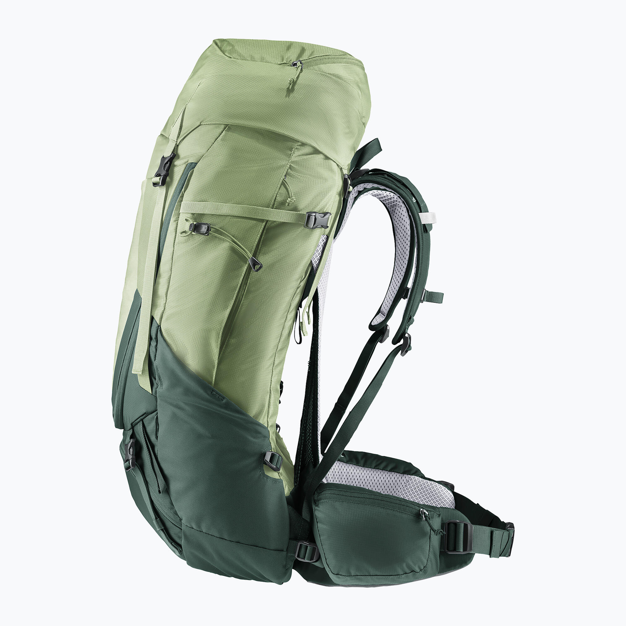 Wanderrucksack Futura Air Trek 55 + 10 SL 5/13
