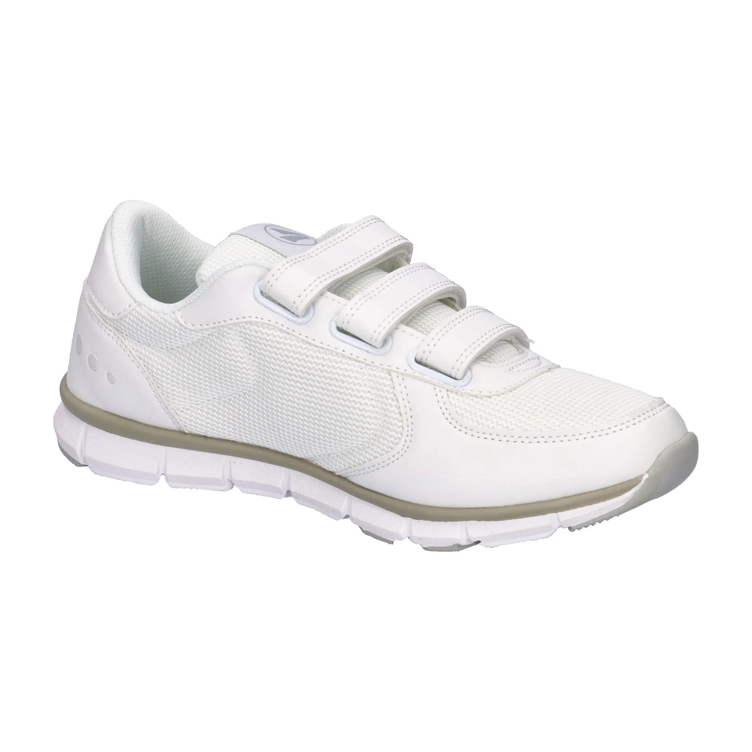 Jako Unisex Freizeitschuhe Comfort Mesh 5401 8/15