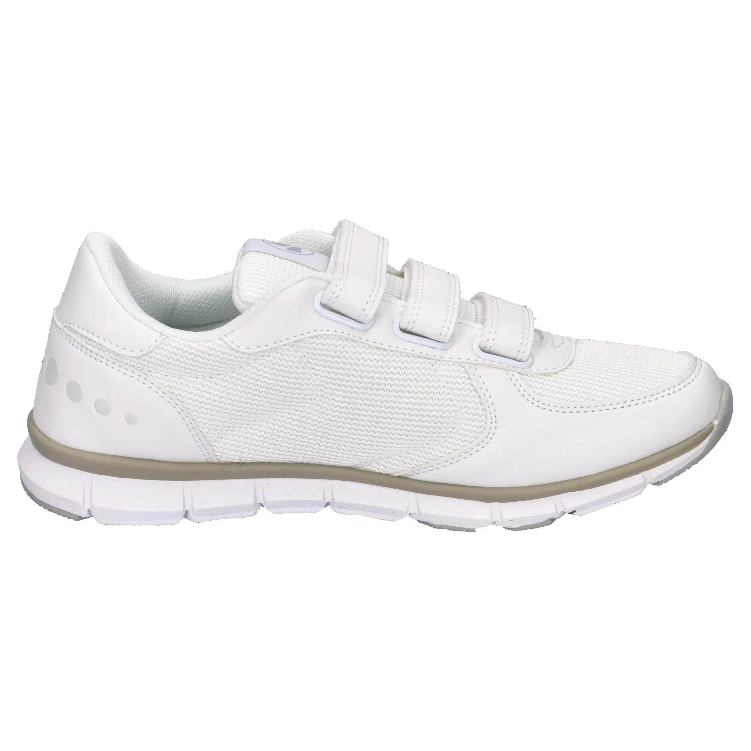 Jako Unisex Freizeitschuhe Comfort Mesh 5401 7/15