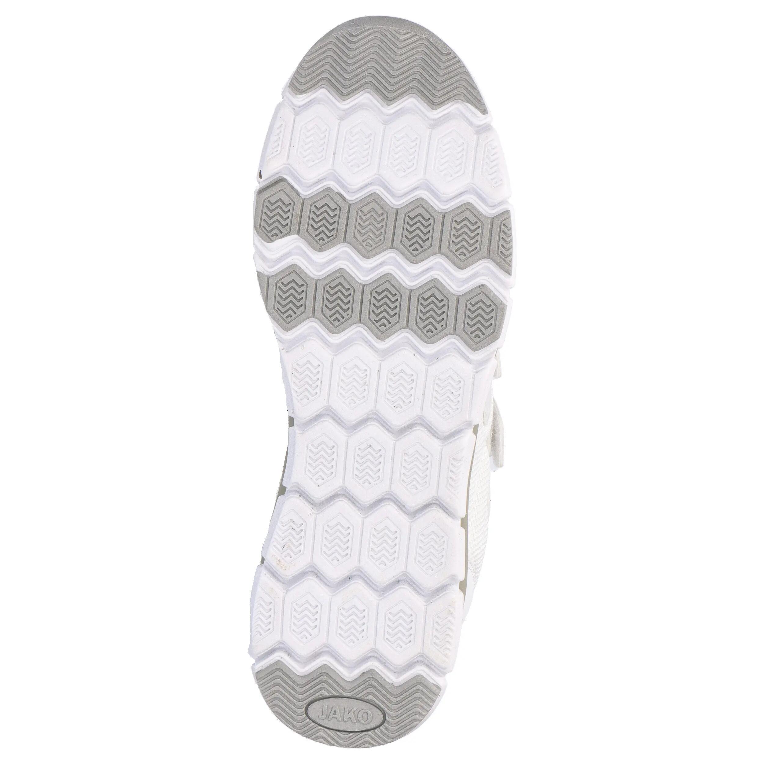 Jako Unisex Freizeitschuhe Comfort Mesh 5401 6/15