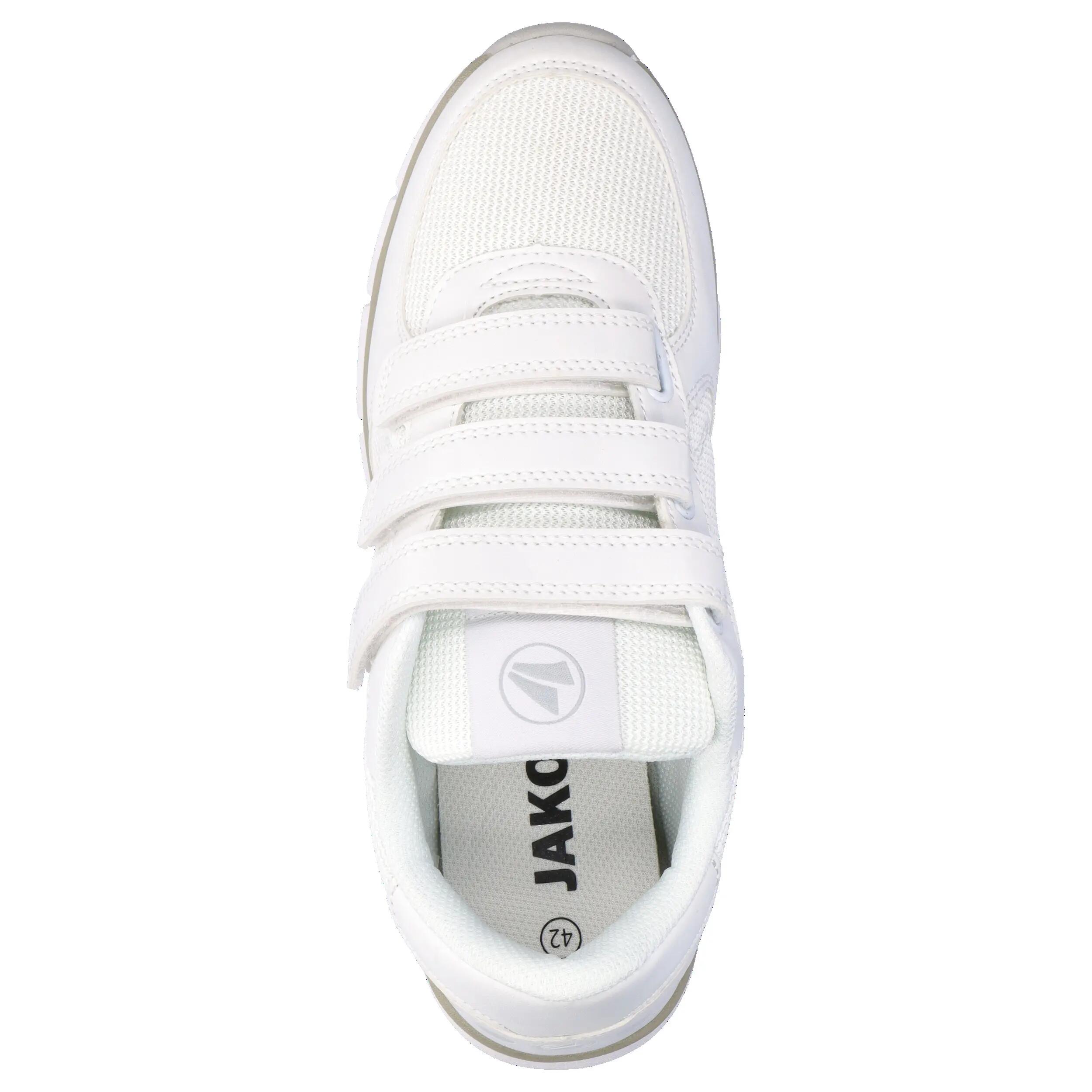 Jako Unisex Freizeitschuhe Comfort Mesh 5401 5/15