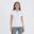 Barbati Sport Polo Cotone Elasticizat Traspirant Alb Polo Sud Silver