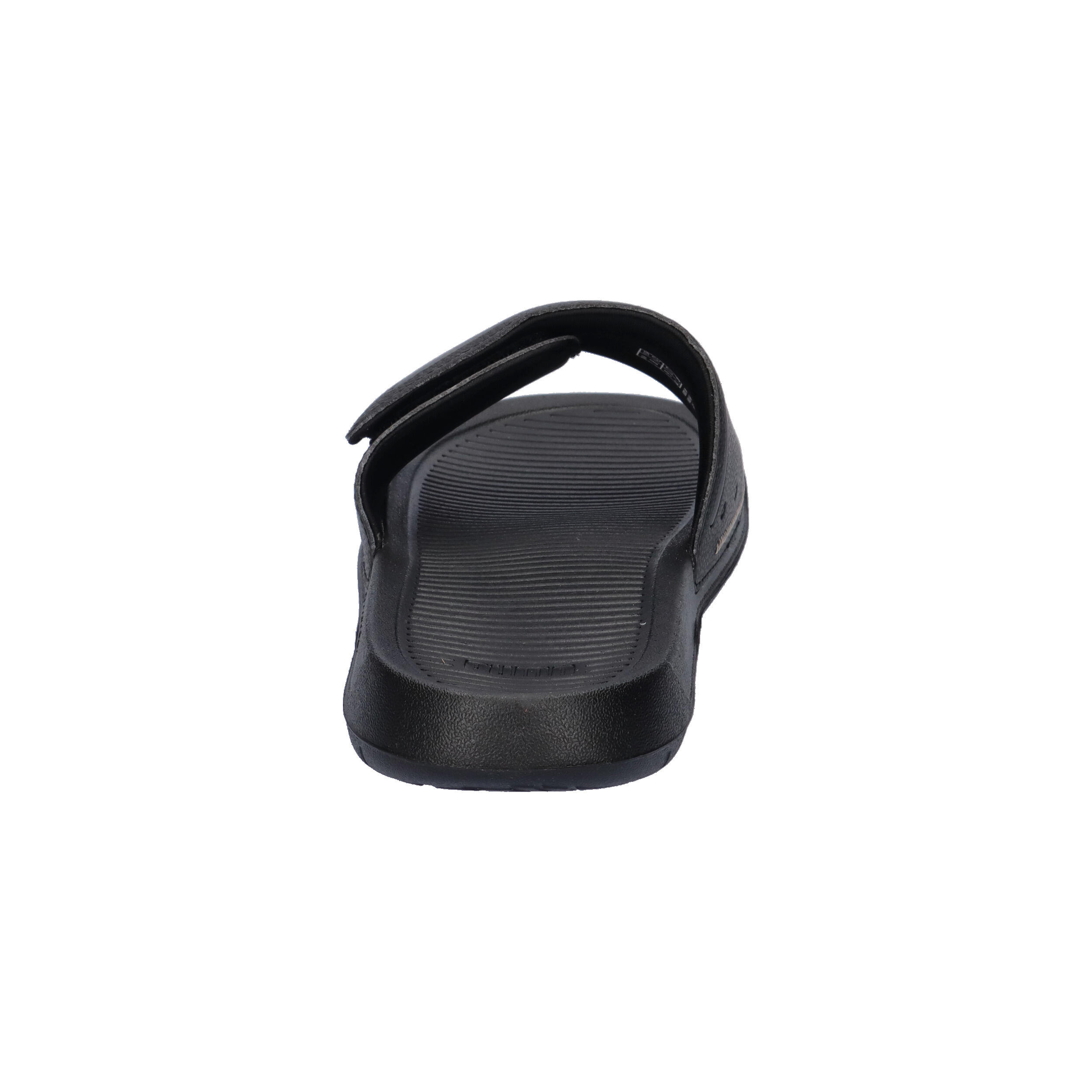 Schiaffi Puma Royalcat Comfort 2, Nero, Unisex 13/15