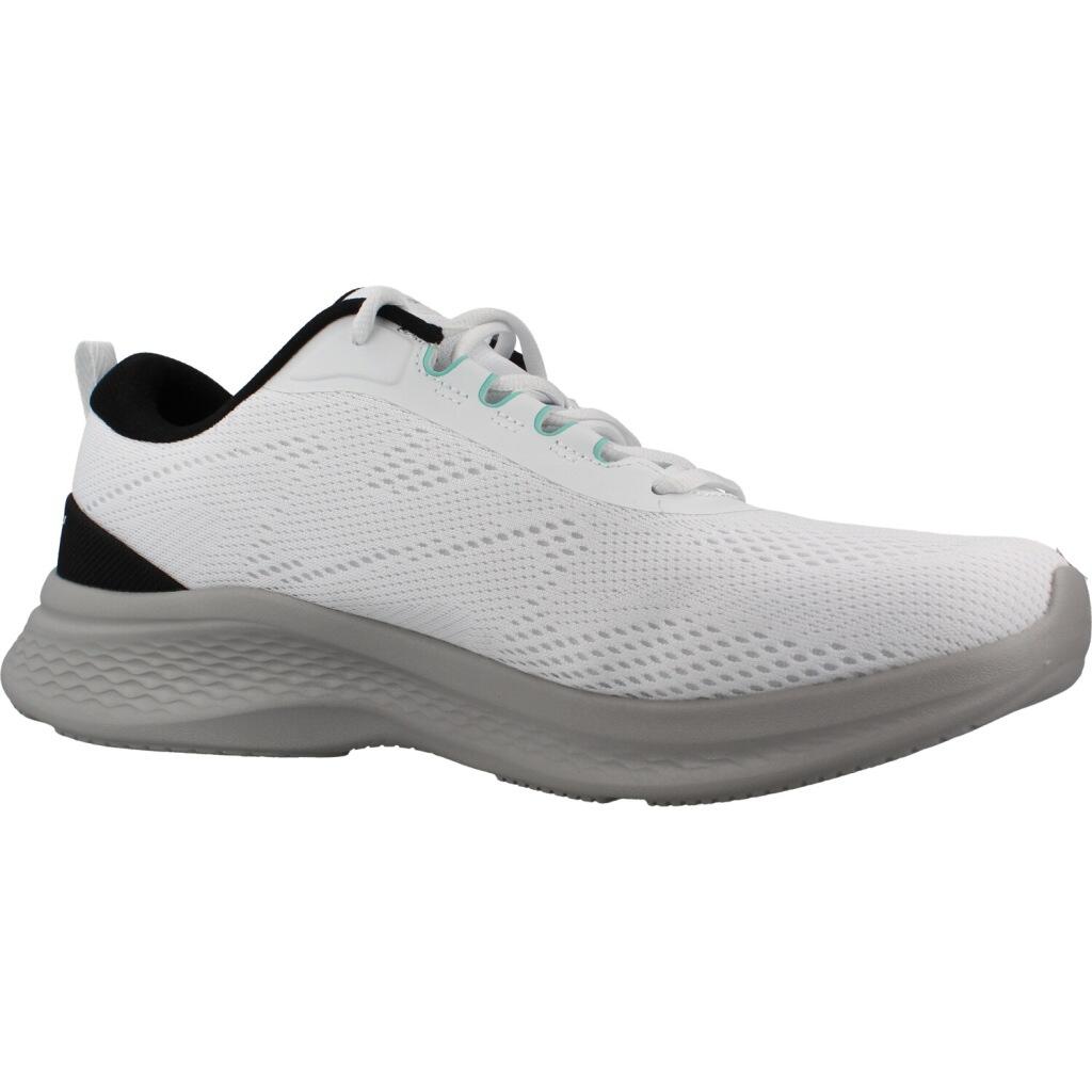 Zapatillas hombre Skechers Skech Lite Pro 2.0 Berrix 5/5