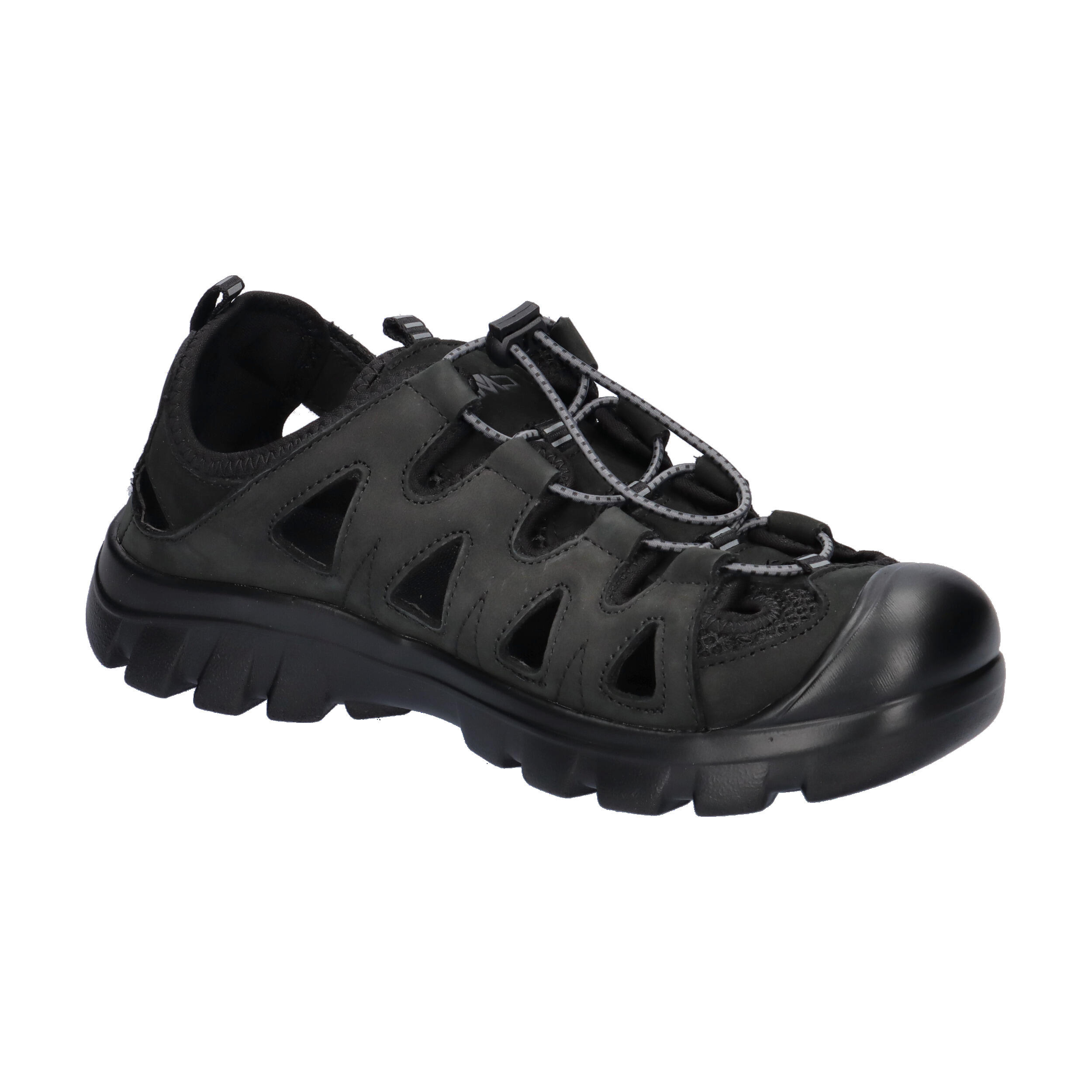 Des sandales pour hommes Avior 2.0 Sandal 8/15