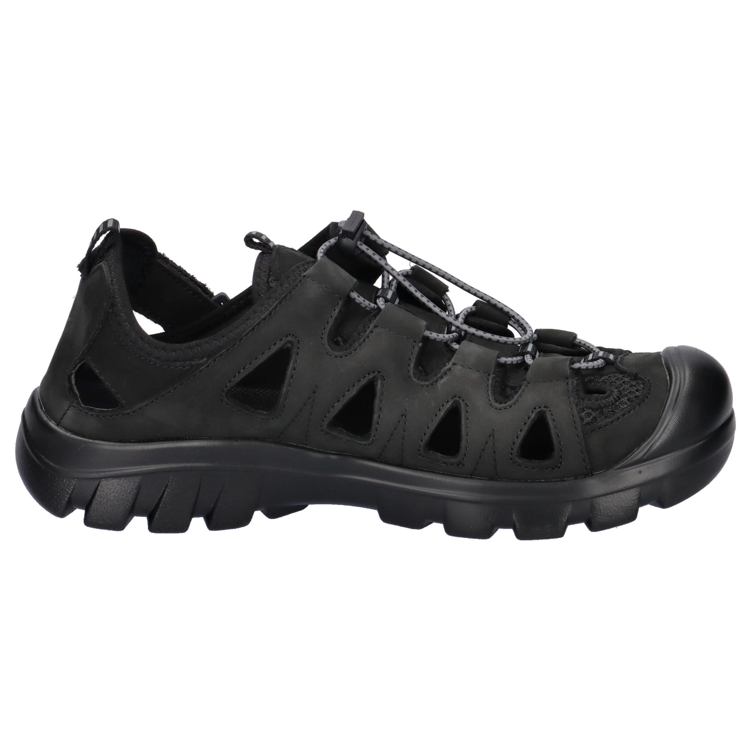 Des sandales pour hommes Avior 2.0 Sandal 7/15