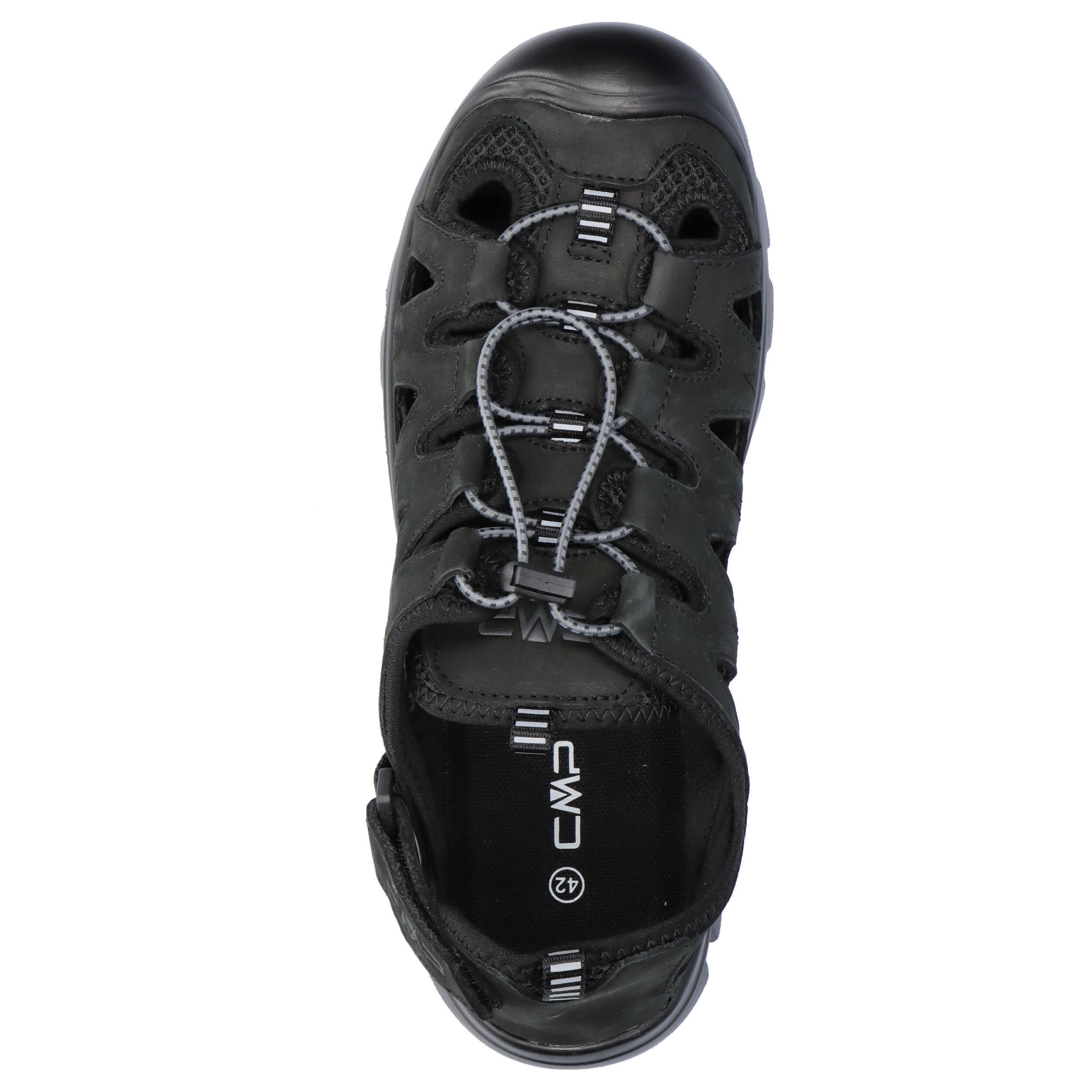 Des sandales pour hommes Avior 2.0 Sandal 5/15