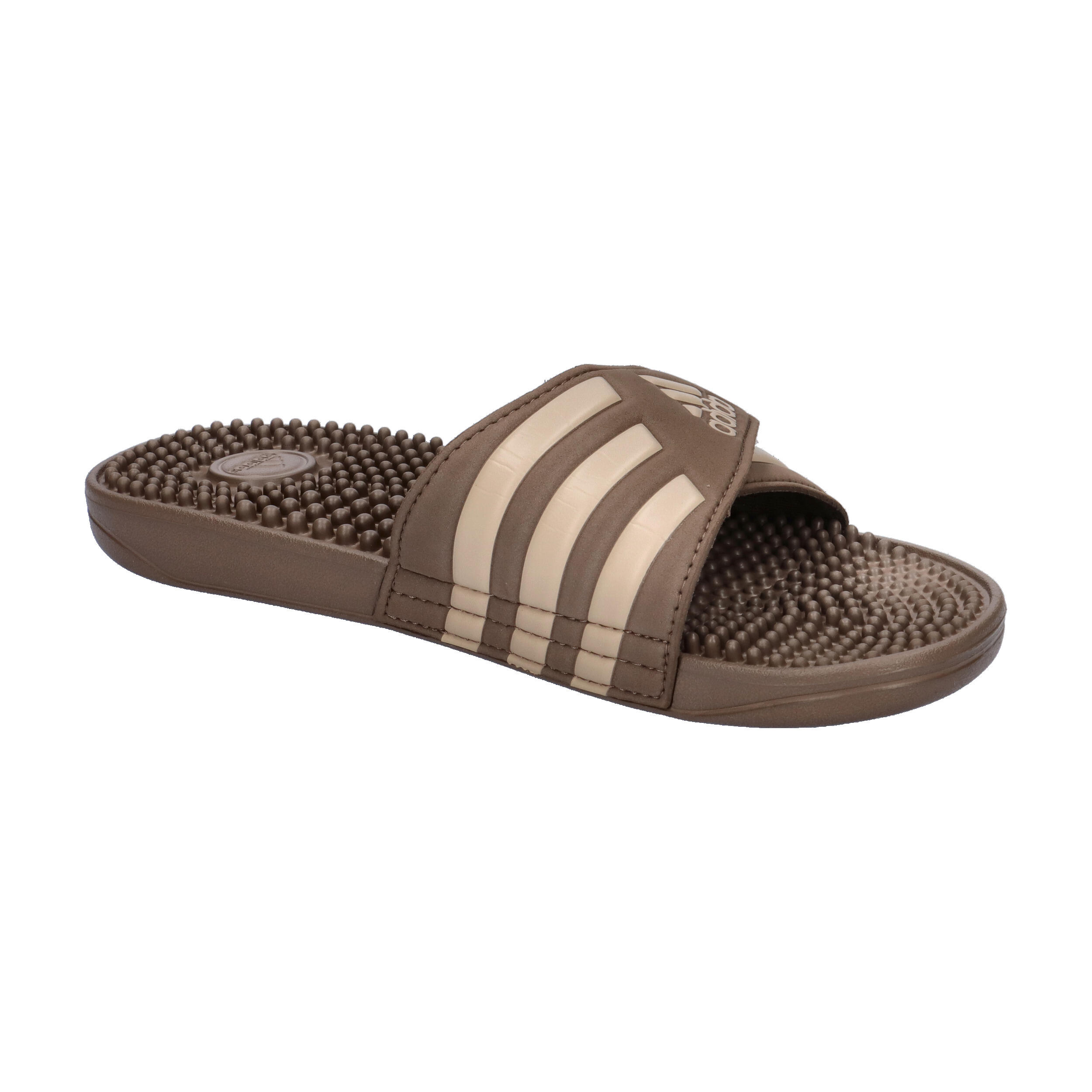 Buty do stepowania adidas Adissage 8/15