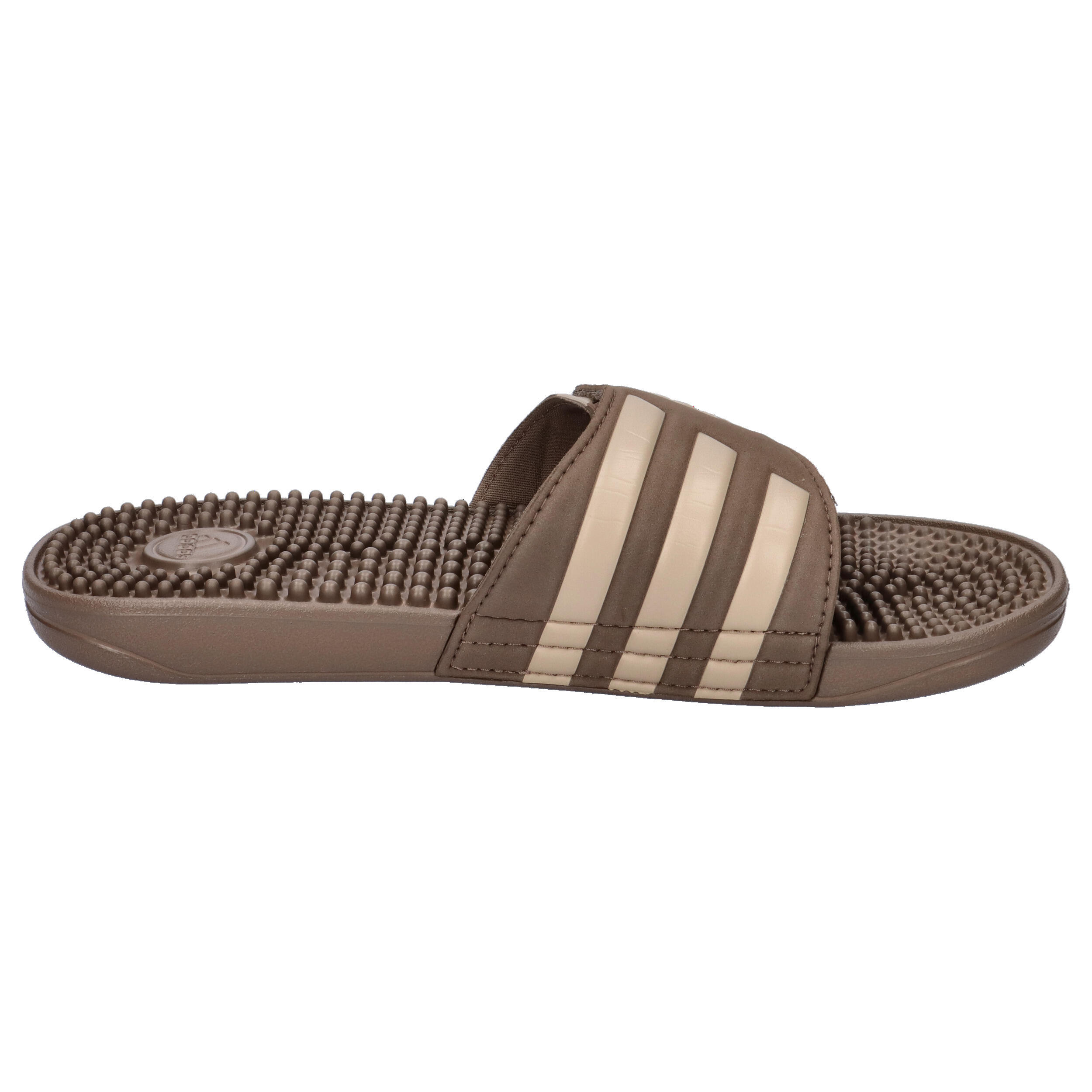 Buty do stepowania adidas Adissage 7/15
