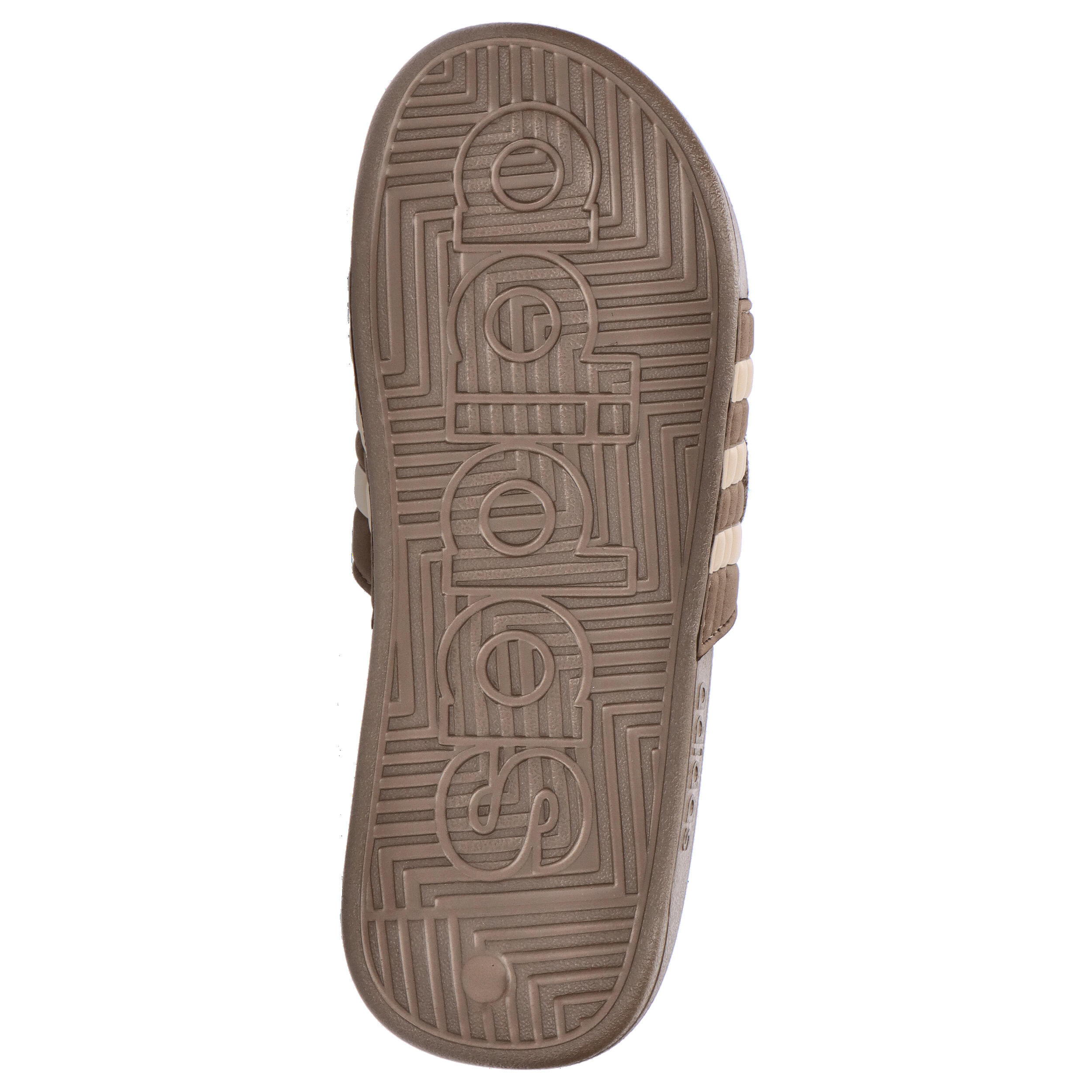 Buty do stepowania adidas Adissage 6/15