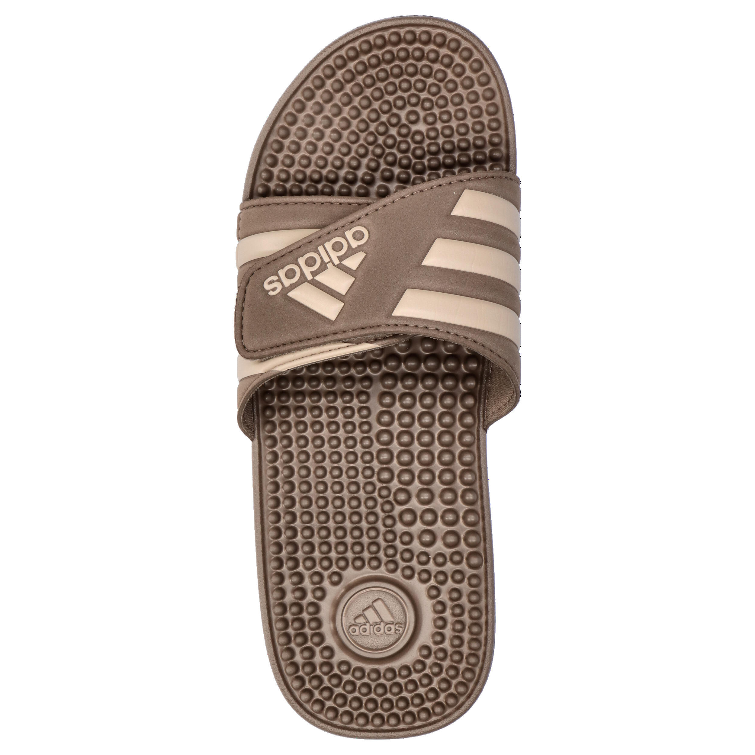 Buty do stepowania adidas Adissage 5/15