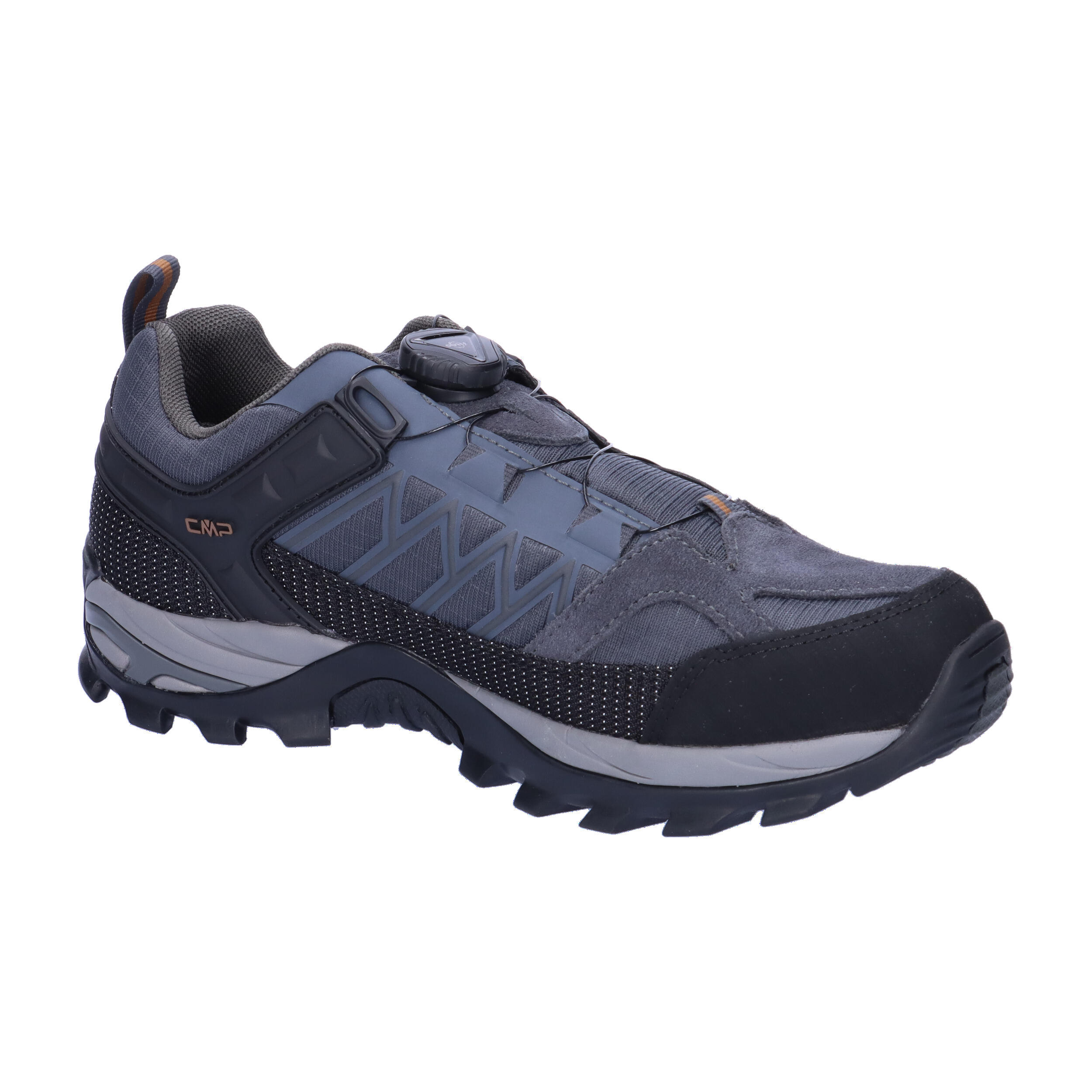 CMP Casual schoenen 3Q14827-68UH CMP Rigel Laag 8/15