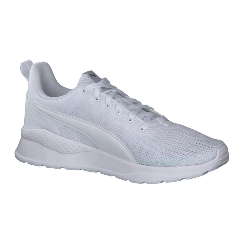 Încălțăminte Anzarun Lite PUMA
