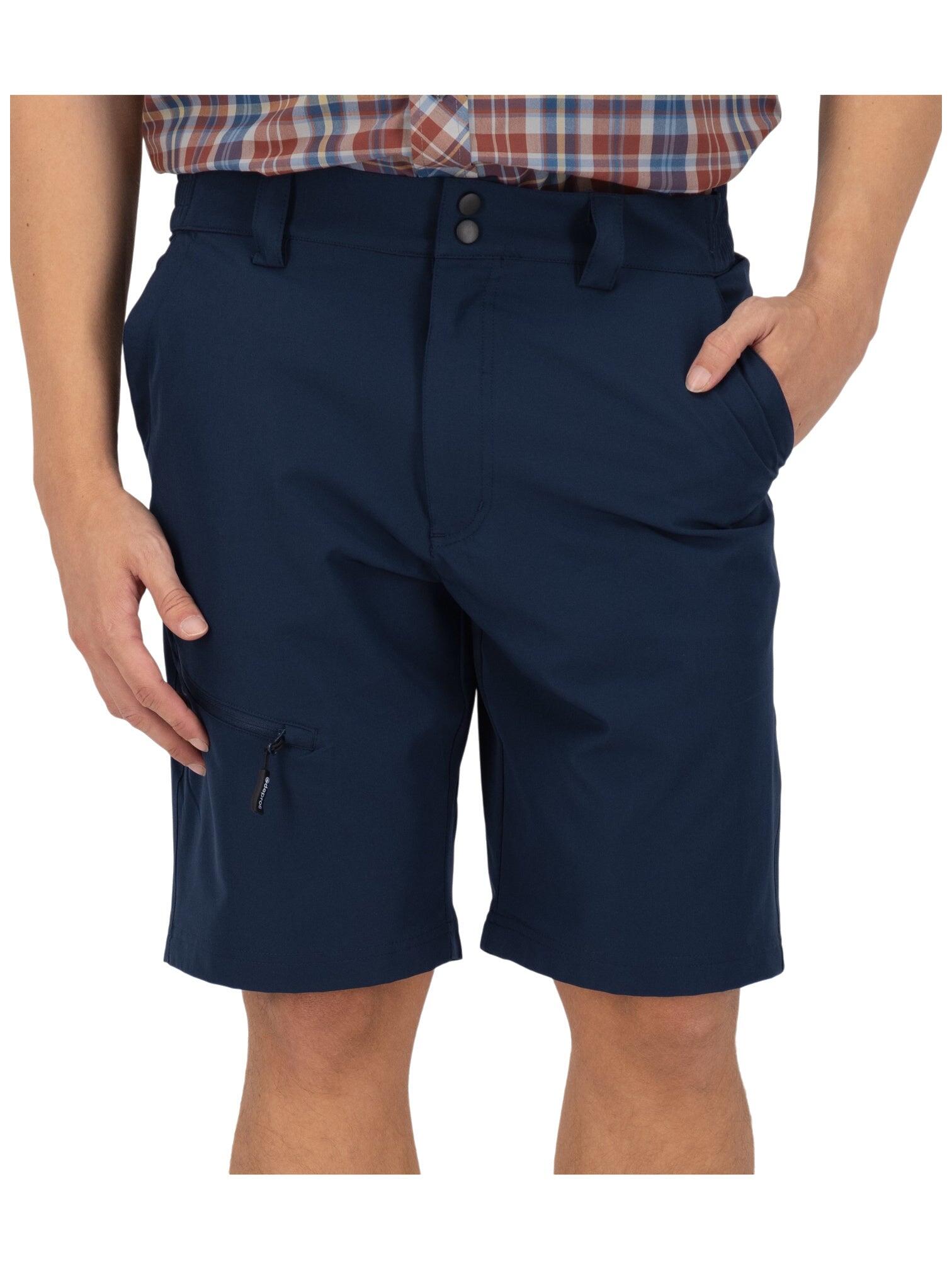 navyblau / wirbelsturmblau
