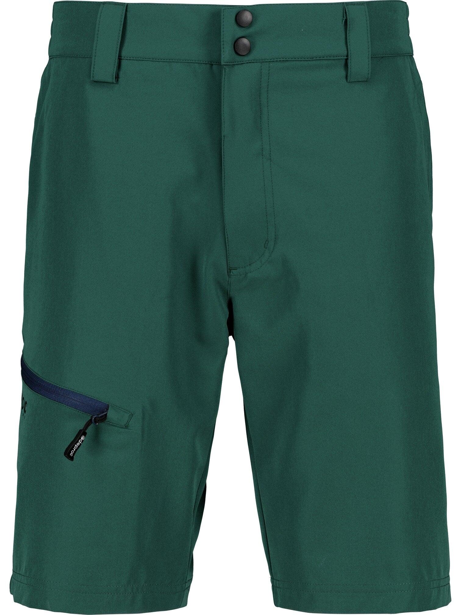 Herren - Trekking - Shorts - leicht, schnelltrocknend - KENTVILLE 5/5