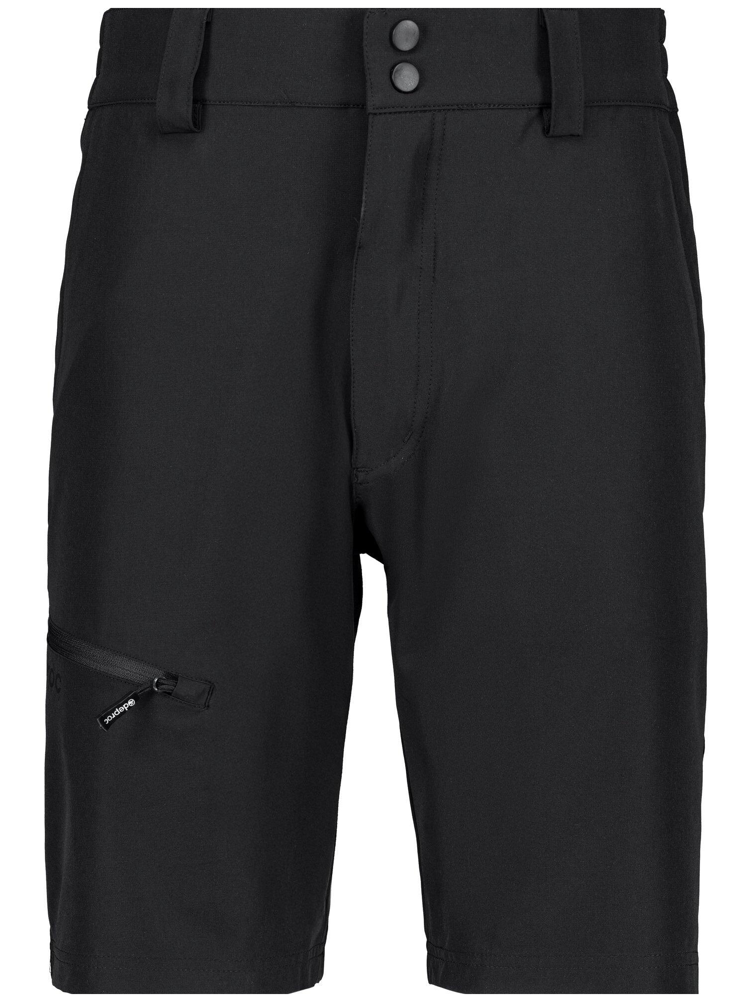 Herren - Trekking - Shorts - leicht, schnelltrocknend - KENTVILLE 5/5