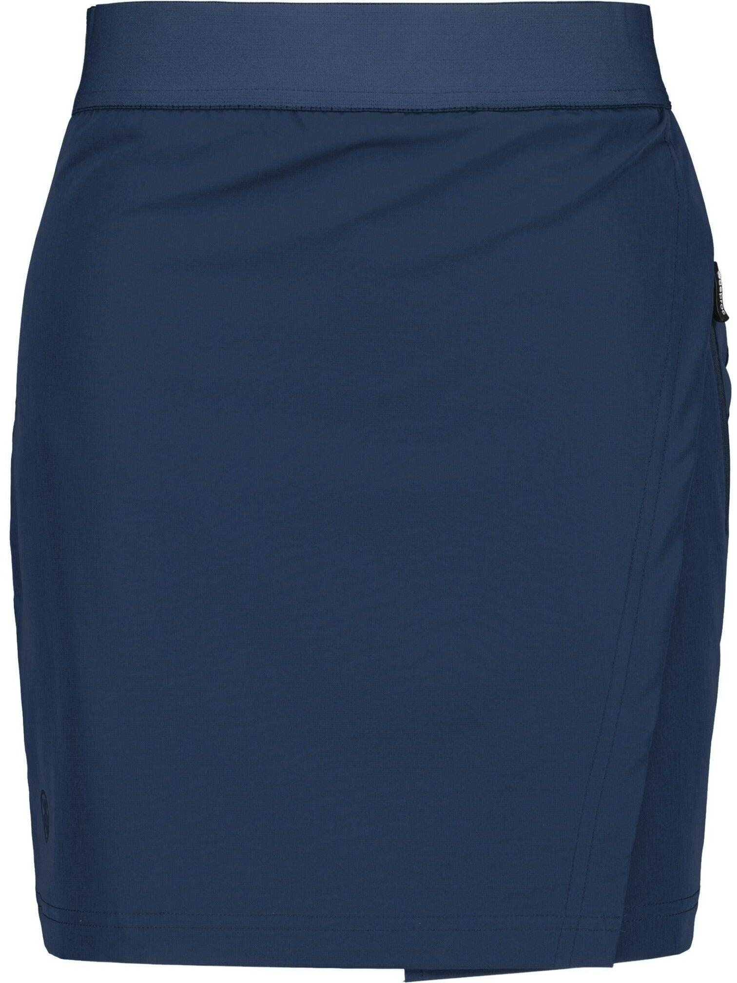 Damen - Wandern & Radfahren - 2-in-1 Skort - GRANBY V 5/5
