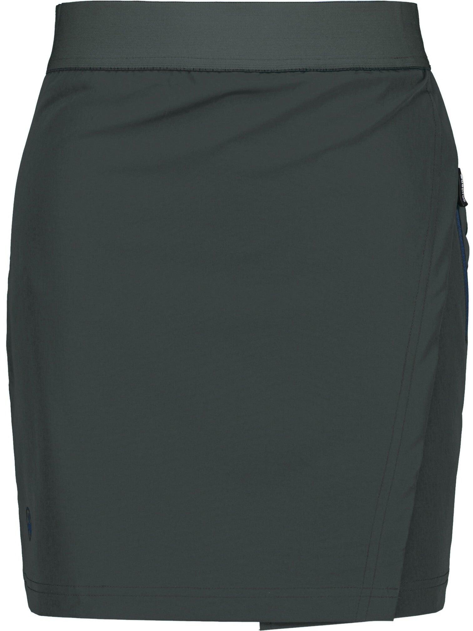 Damen - Wandern & Radfahren - 2-in-1 Skort - GRANBY V 5/5