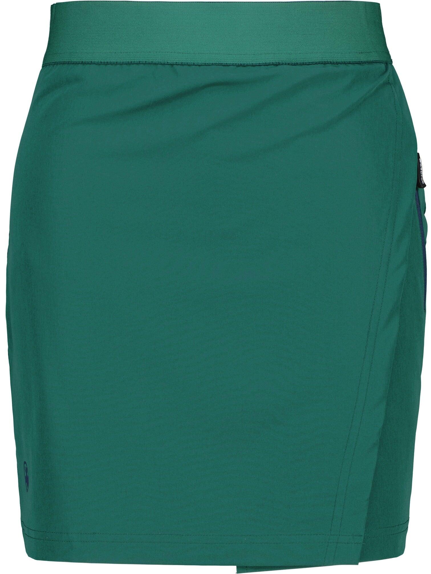 Damen - Wandern & Radfahren - 2-in-1 Skort - GRANBY V 5/5