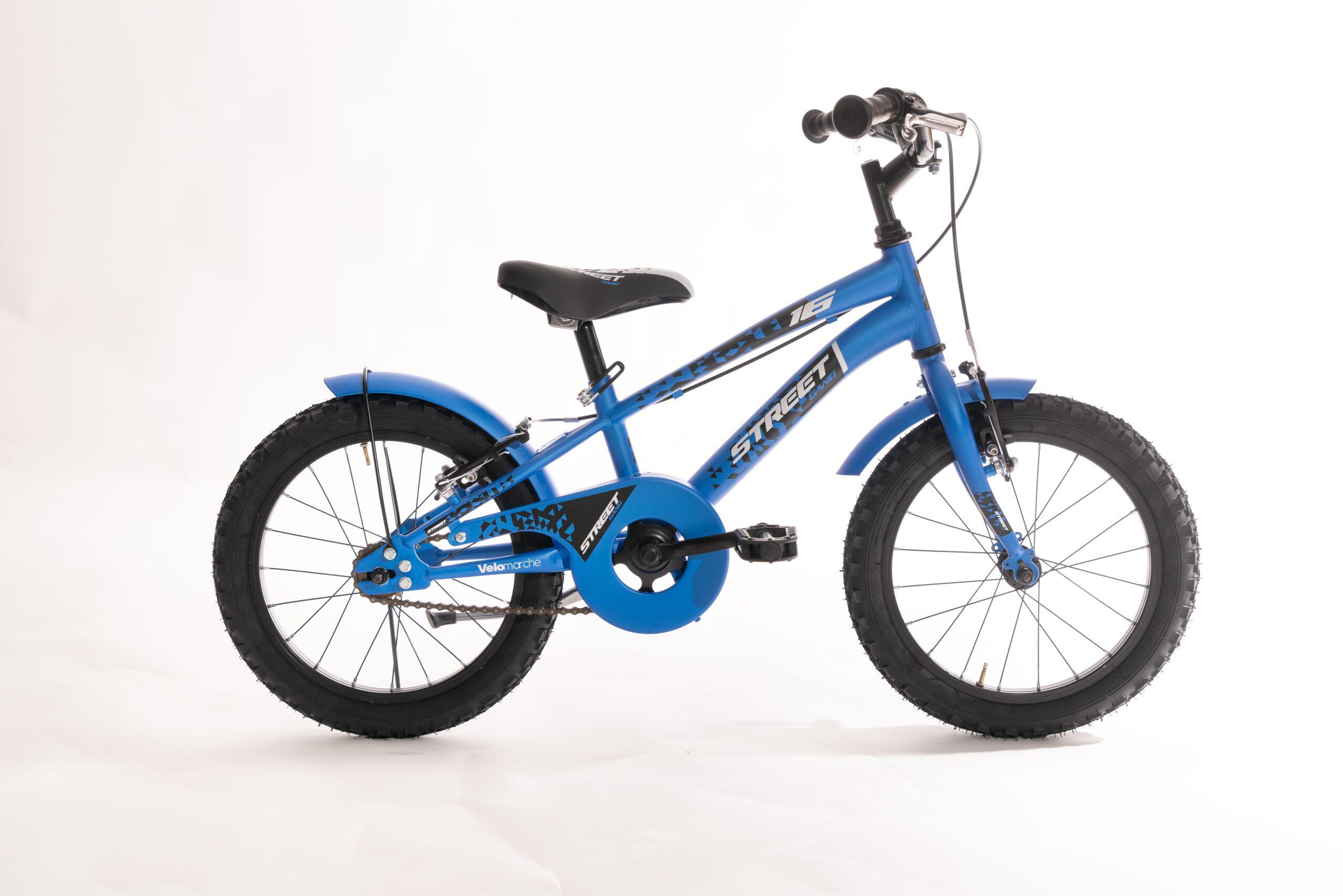 AIRBICI picture