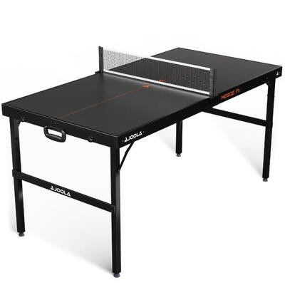 Tafeltennistafel midsize fa medium (inklapbaar)