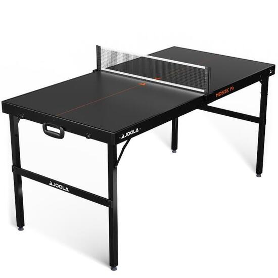 Tafeltennistafel midsize FA medium (inklapbaar)