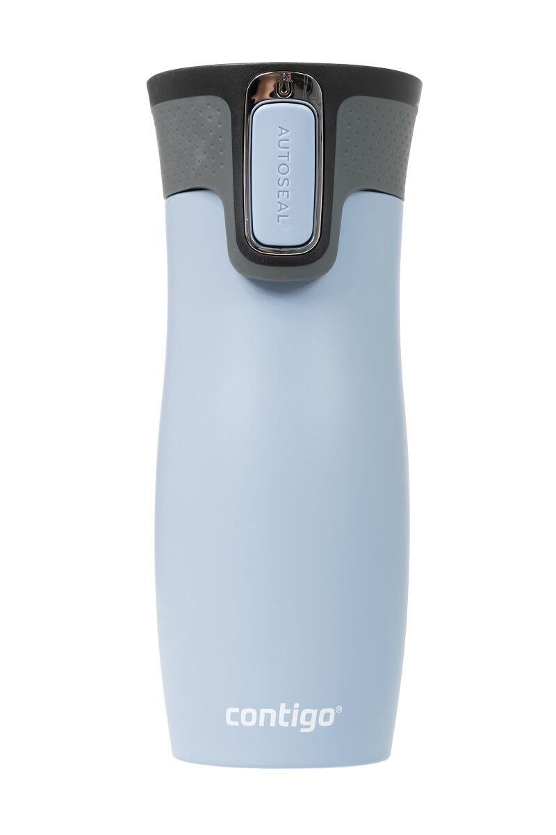 CONTIGO Hrnek West Loop 2.0