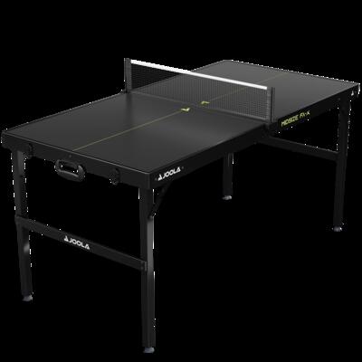Tafeltennistafel midsize fa-x medium (inklapbaar)