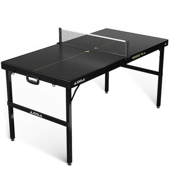 Tafeltennistafel midsize FA-X medium (inklapbaar)