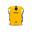 Rucsac impermeabil Dry Tank