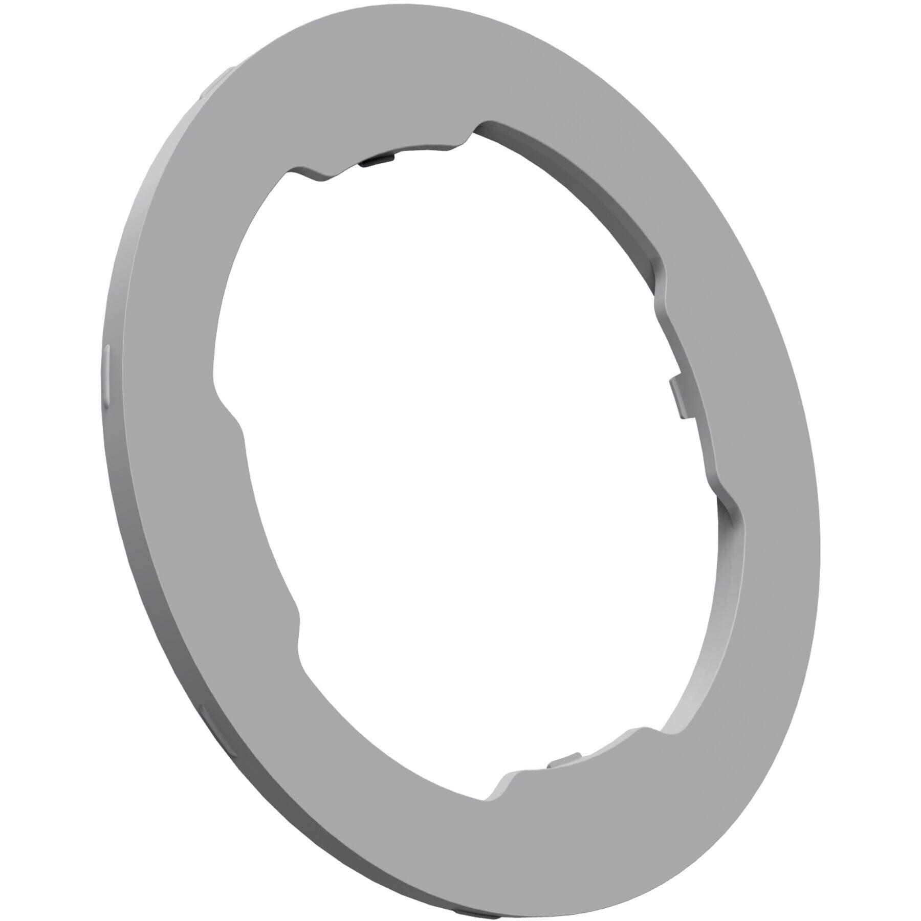 QUAD LOCK picture